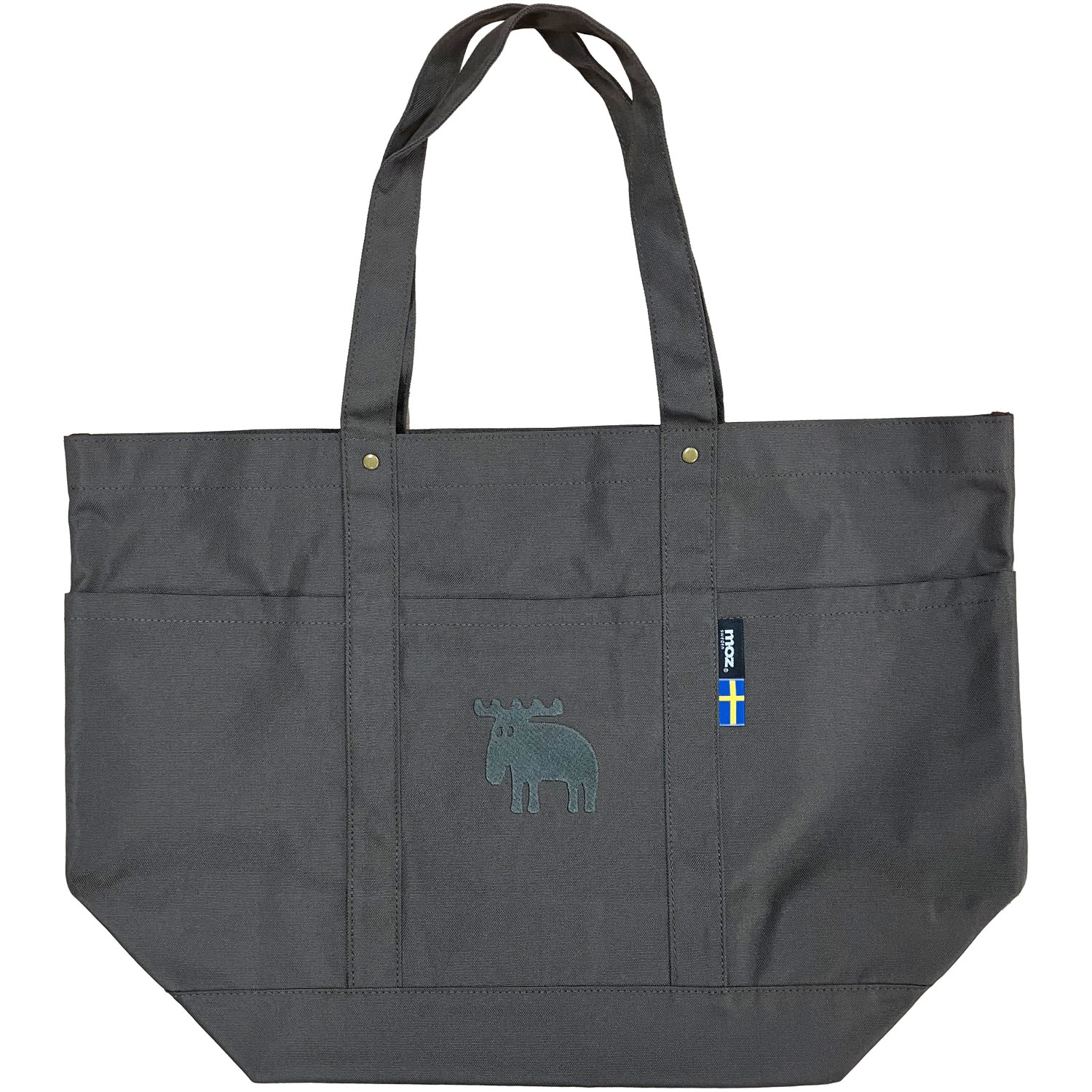 【在庫限り】moz karuii トート M【24・40・43・65・74番メーカー終了】