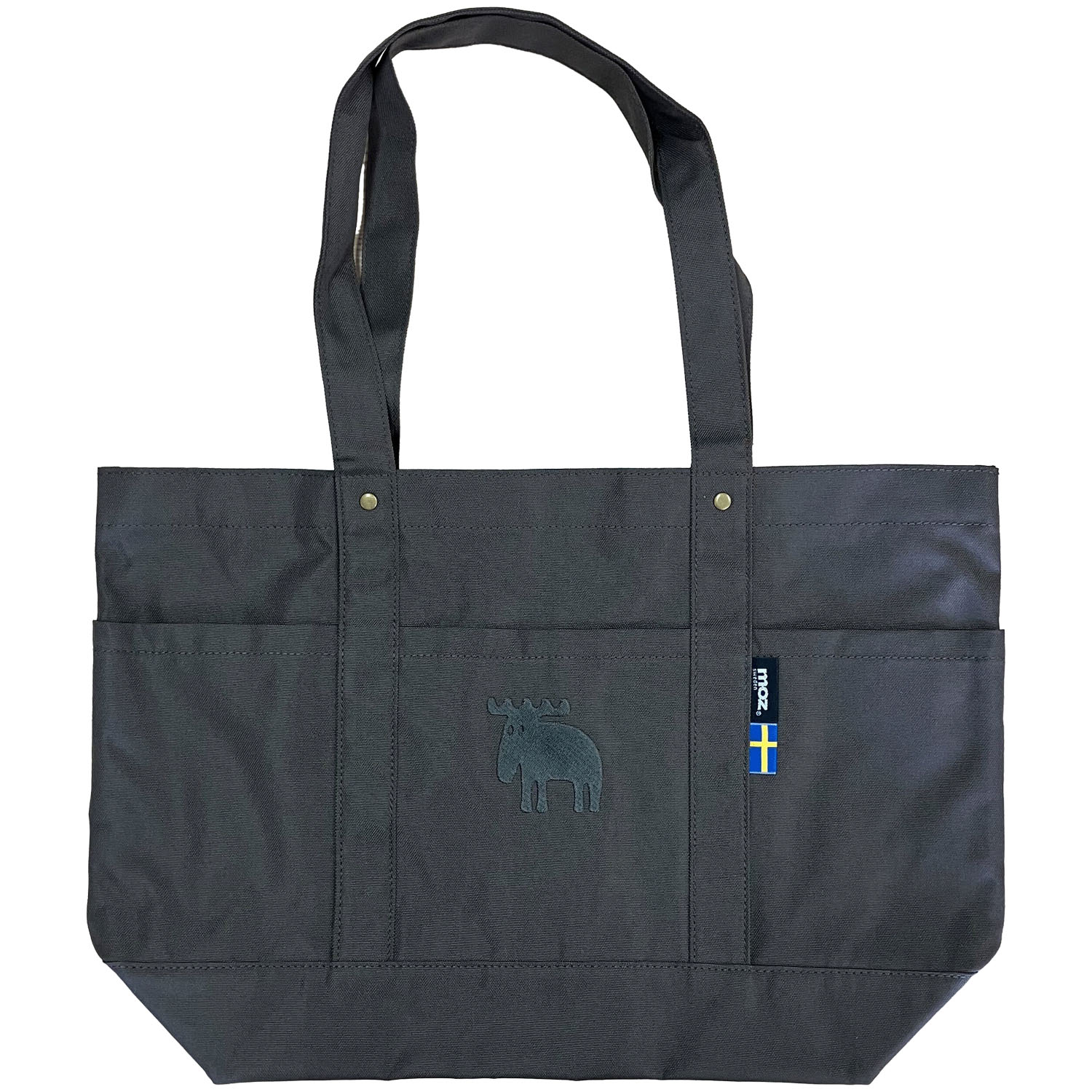 moz karuii トート L【24・40・65番・74番メーカー終了】