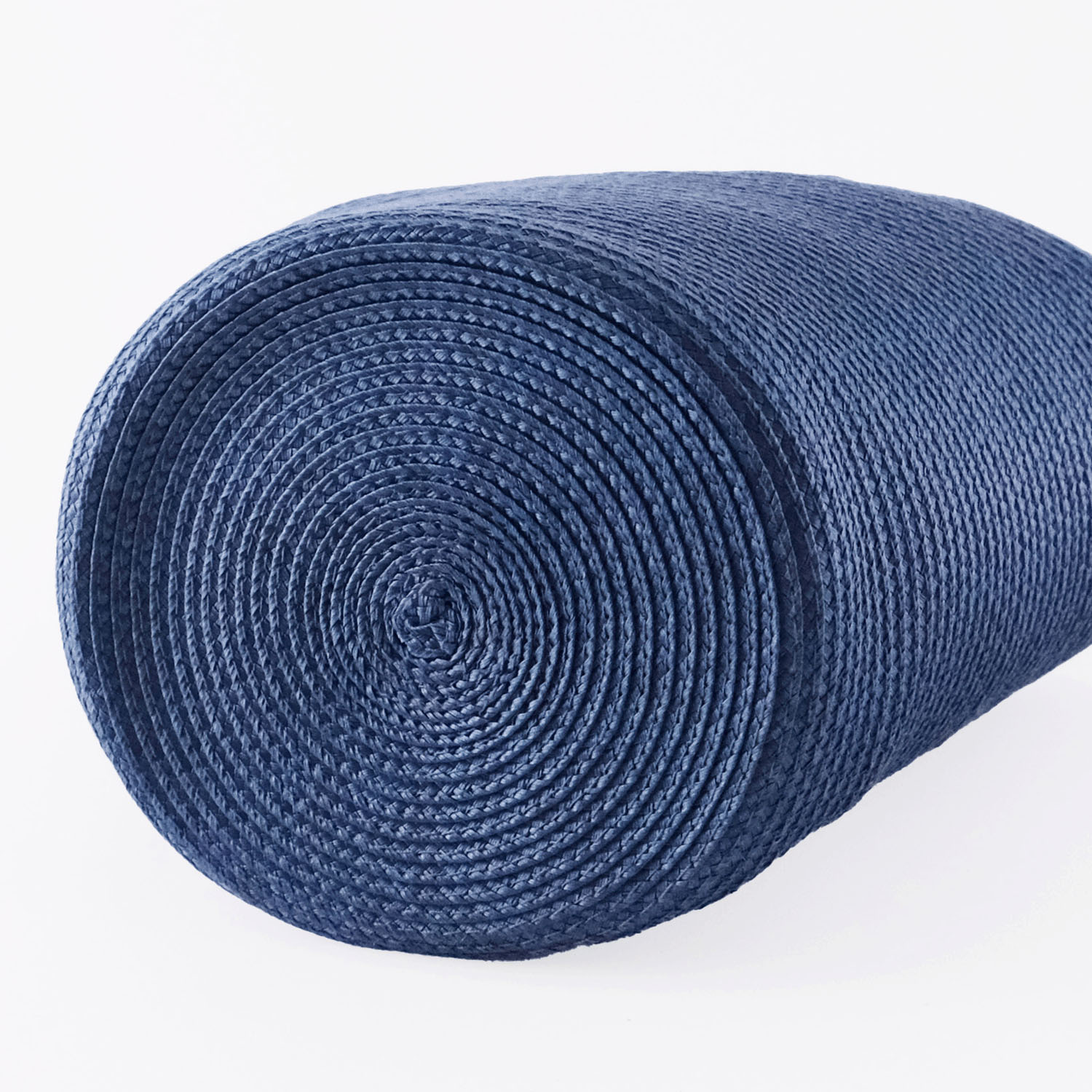 【在庫限り】小ぶりで持ちやすいテーパードコロールバッグ - 画像18