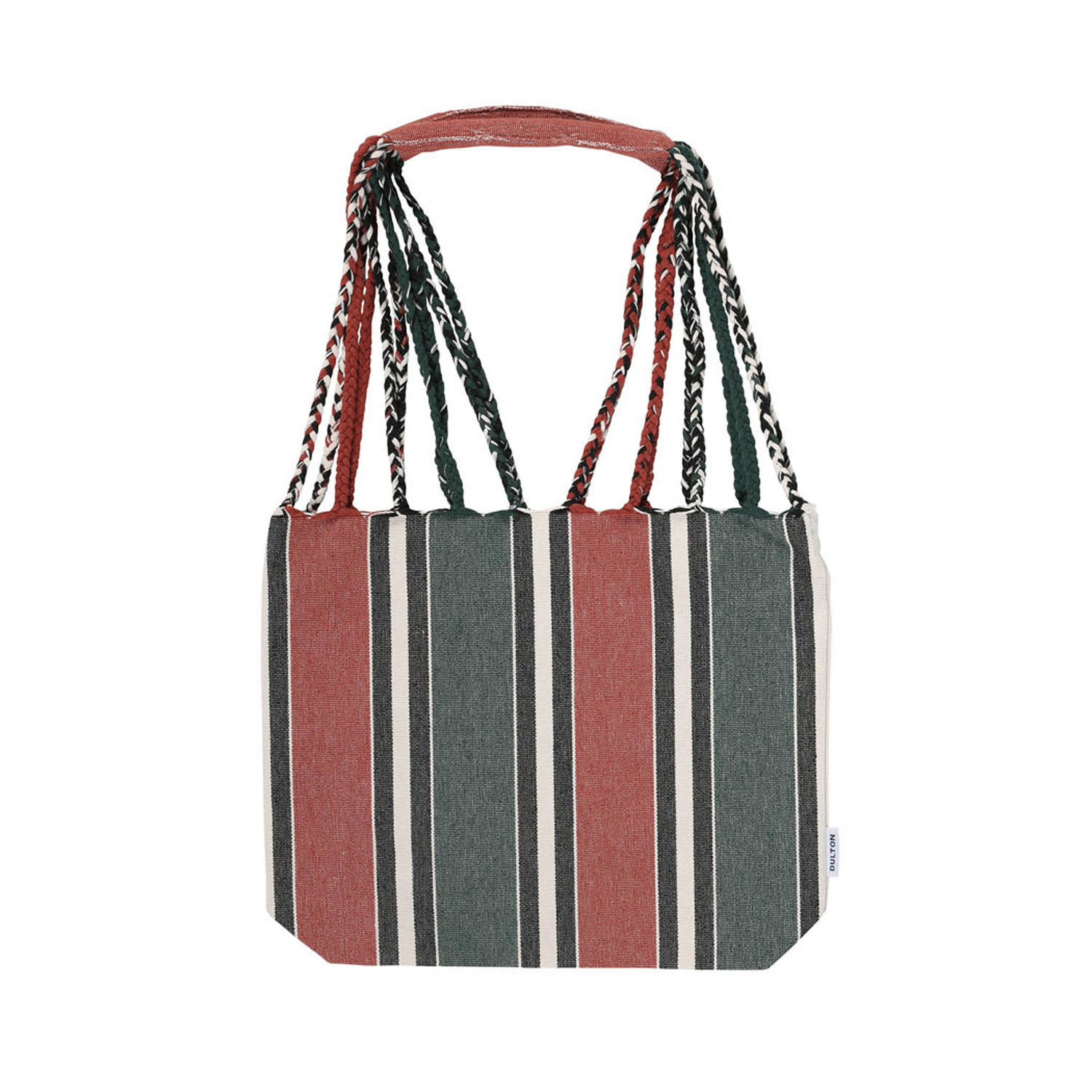 ハンモックトートS - 画像4