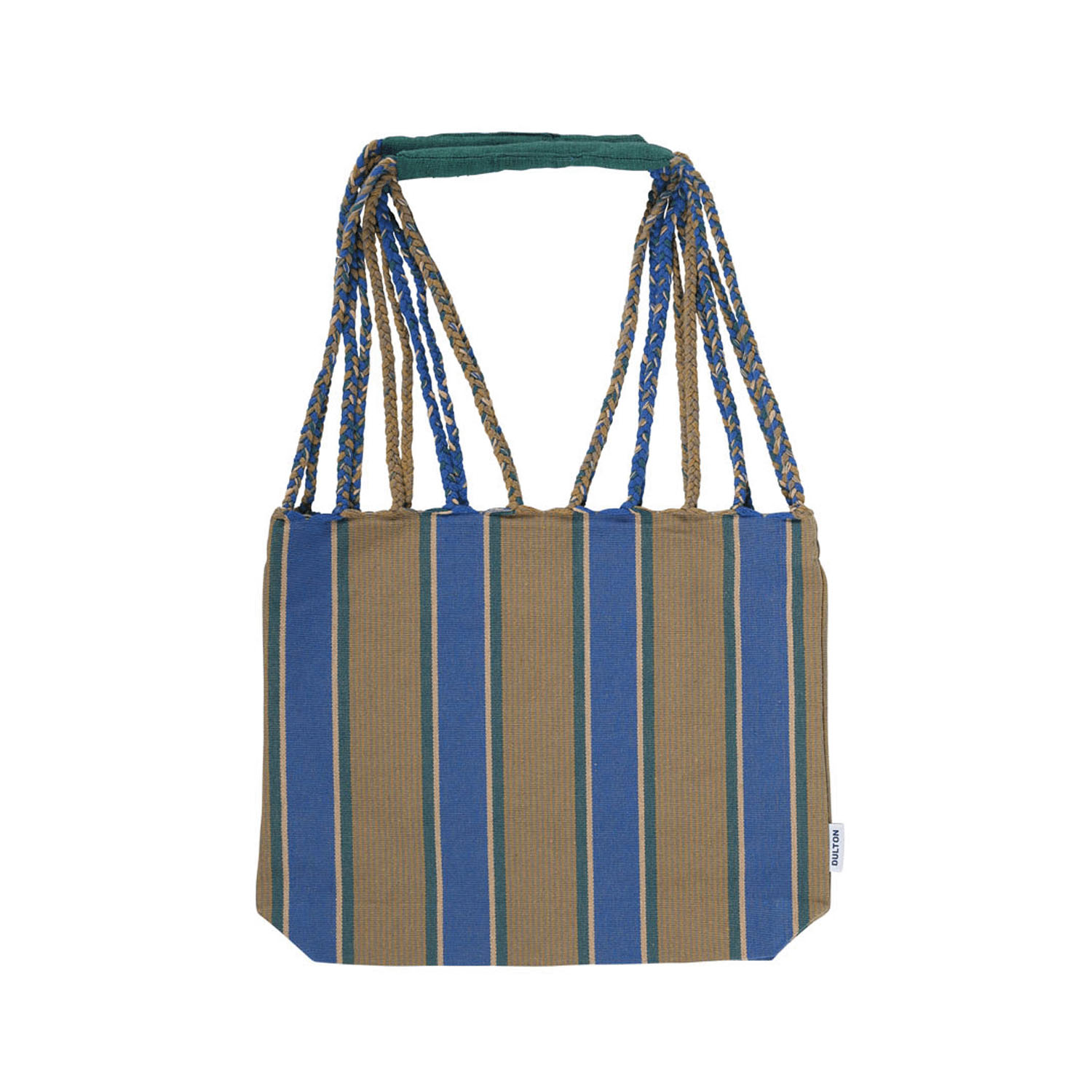 ハンモックトートS - 画像5