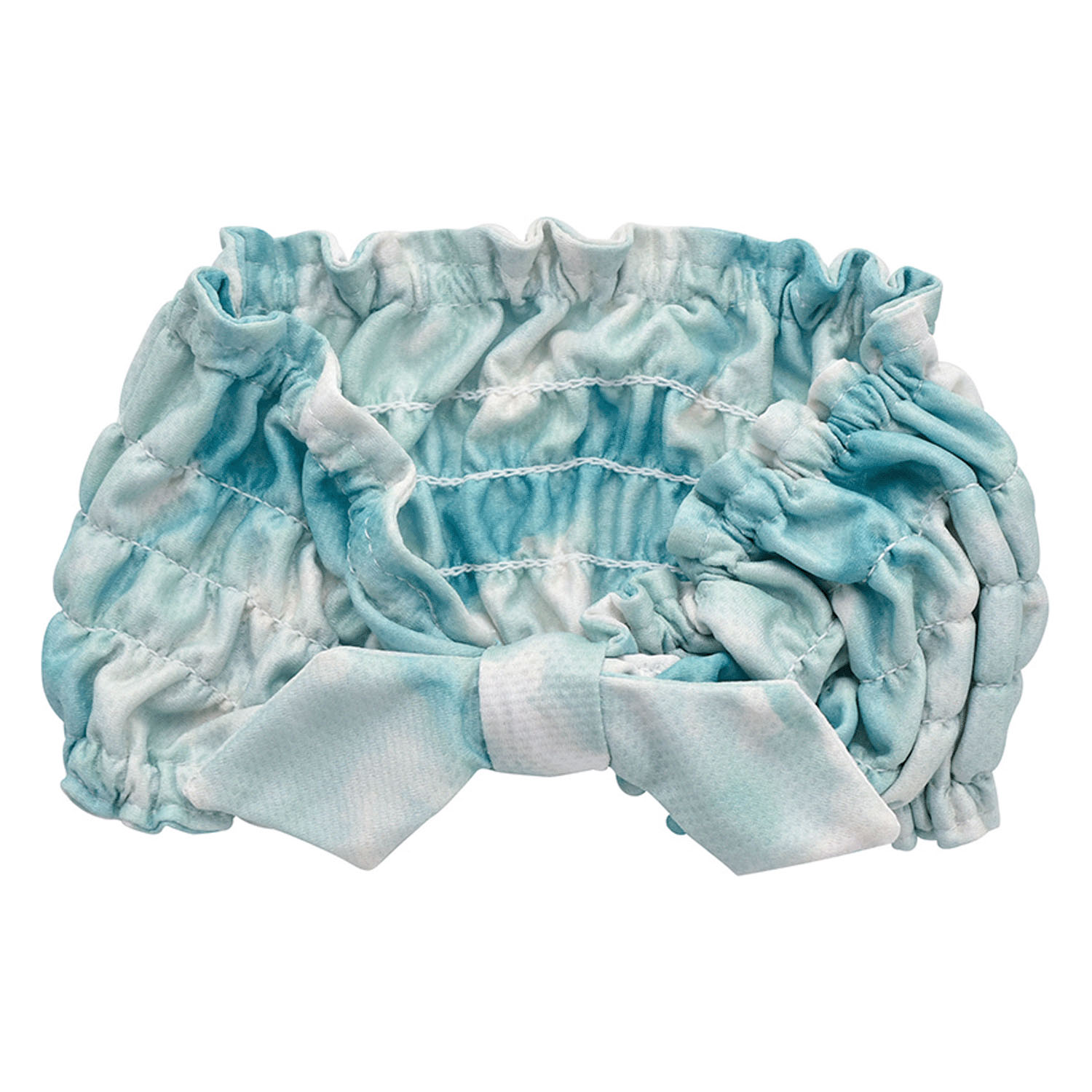 TIE－DYE ネッククーラー【61番メーカー完売】 - 画像2