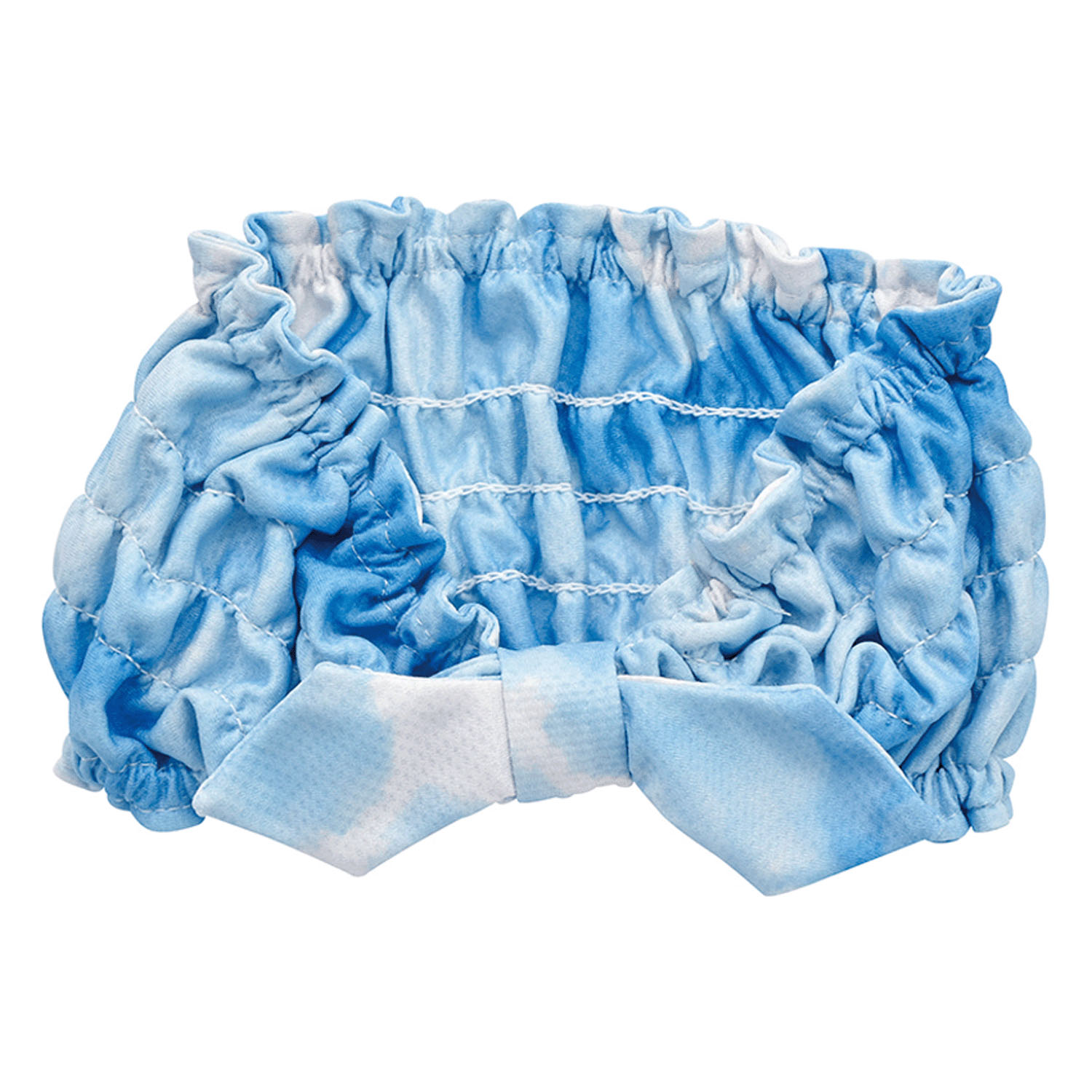 TIE－DYE ネッククーラー【61番メーカー完売】 - 画像3