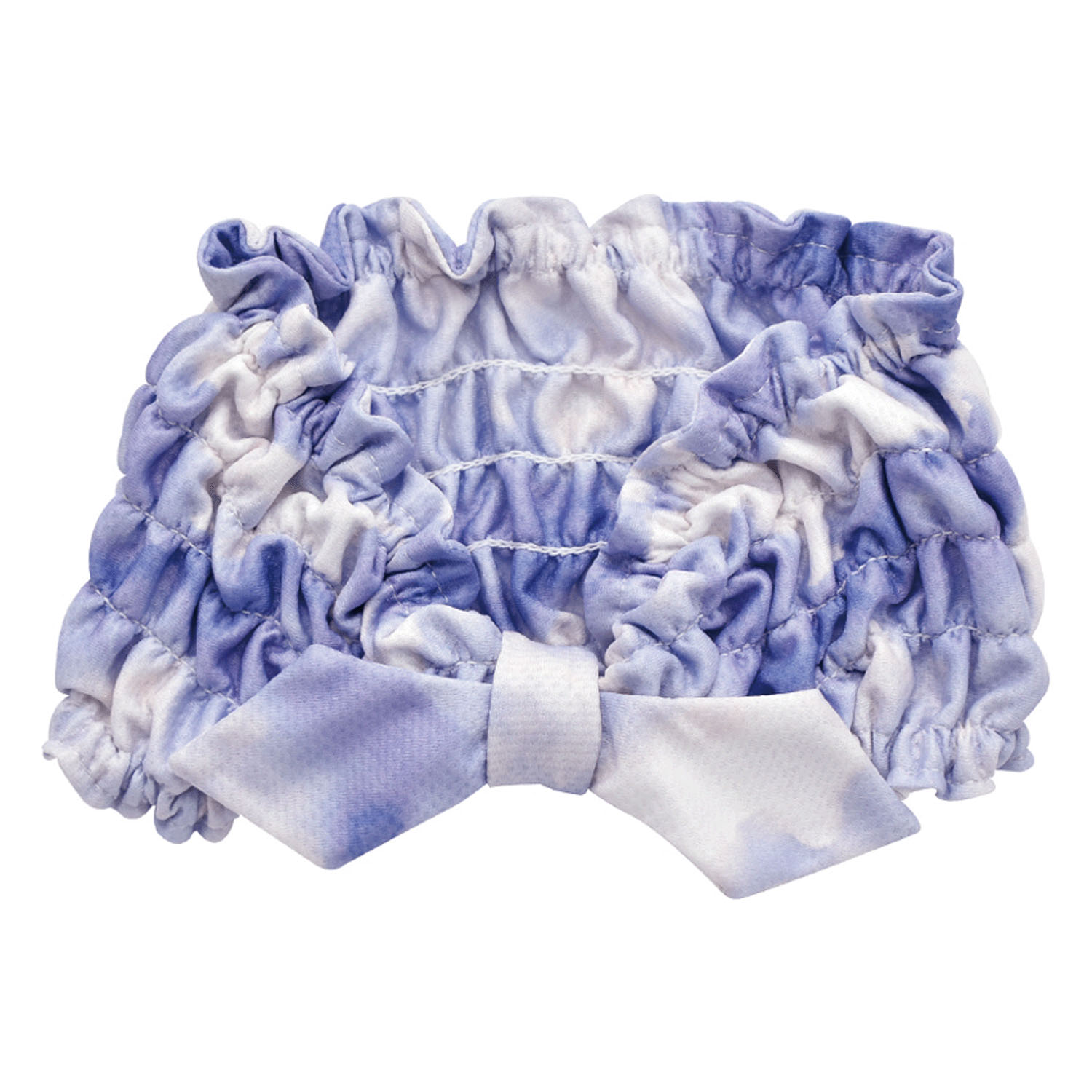 TIE－DYE ネッククーラー【61番メーカー完売】 - 画像4