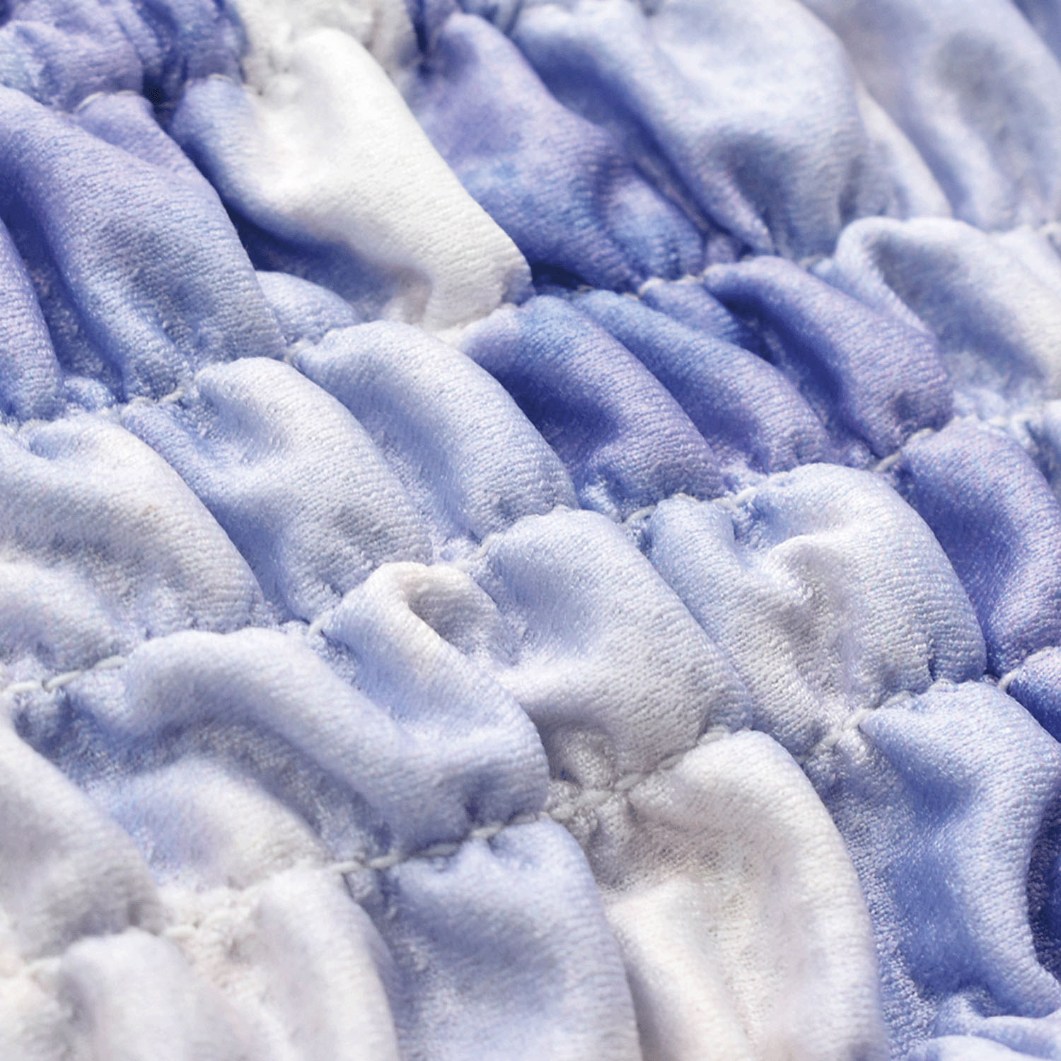 TIE－DYE ネッククーラー【61番メーカー完売】 - 画像5