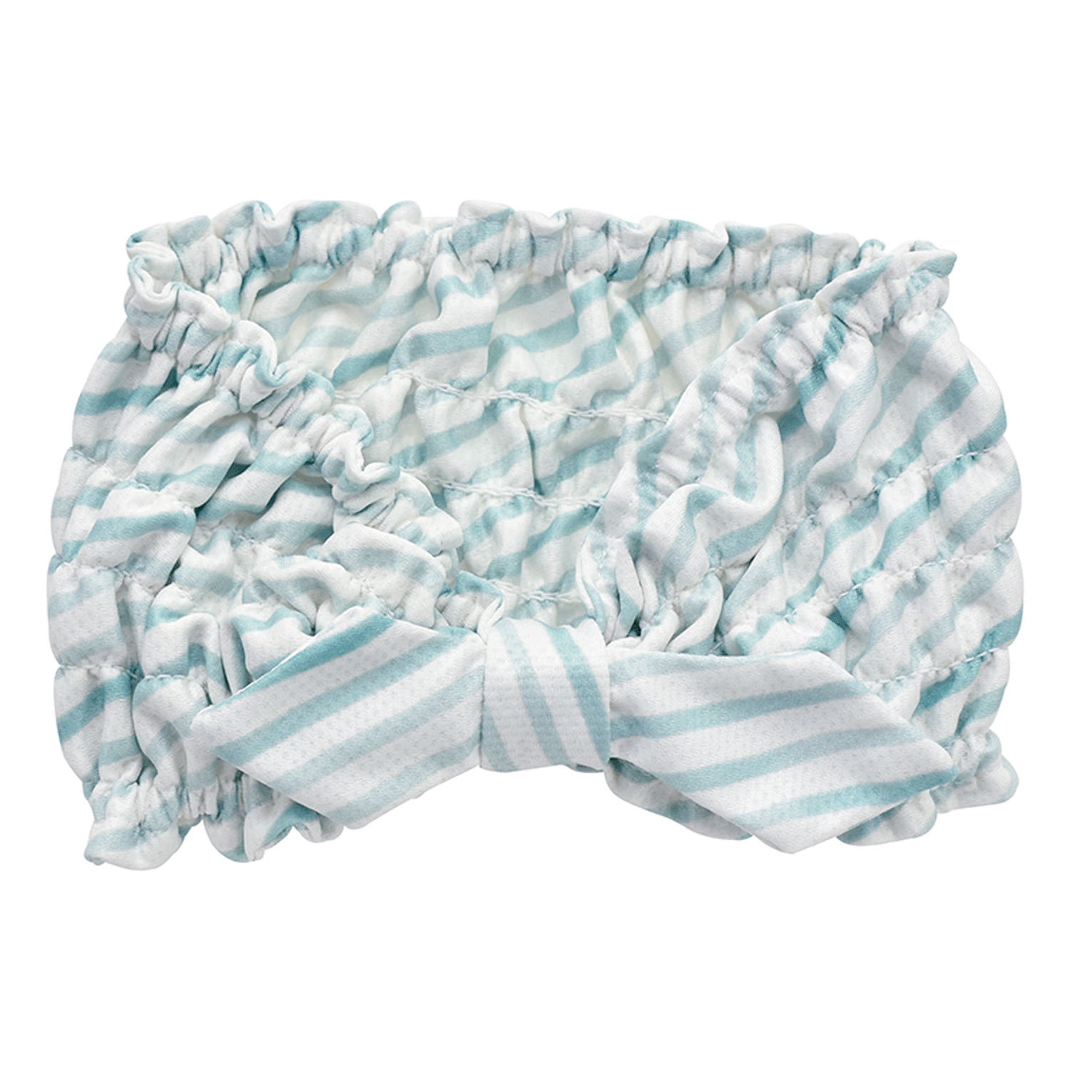 STRIPE ネッククーラー【61番メーカー完売】 - 画像2