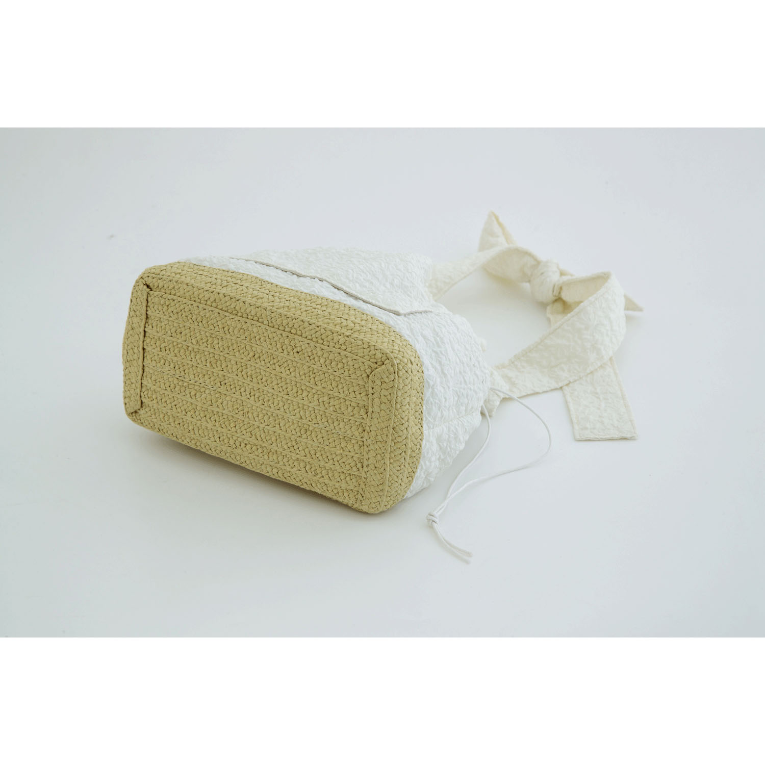 シューケット ショルダーバッグ - 画像6