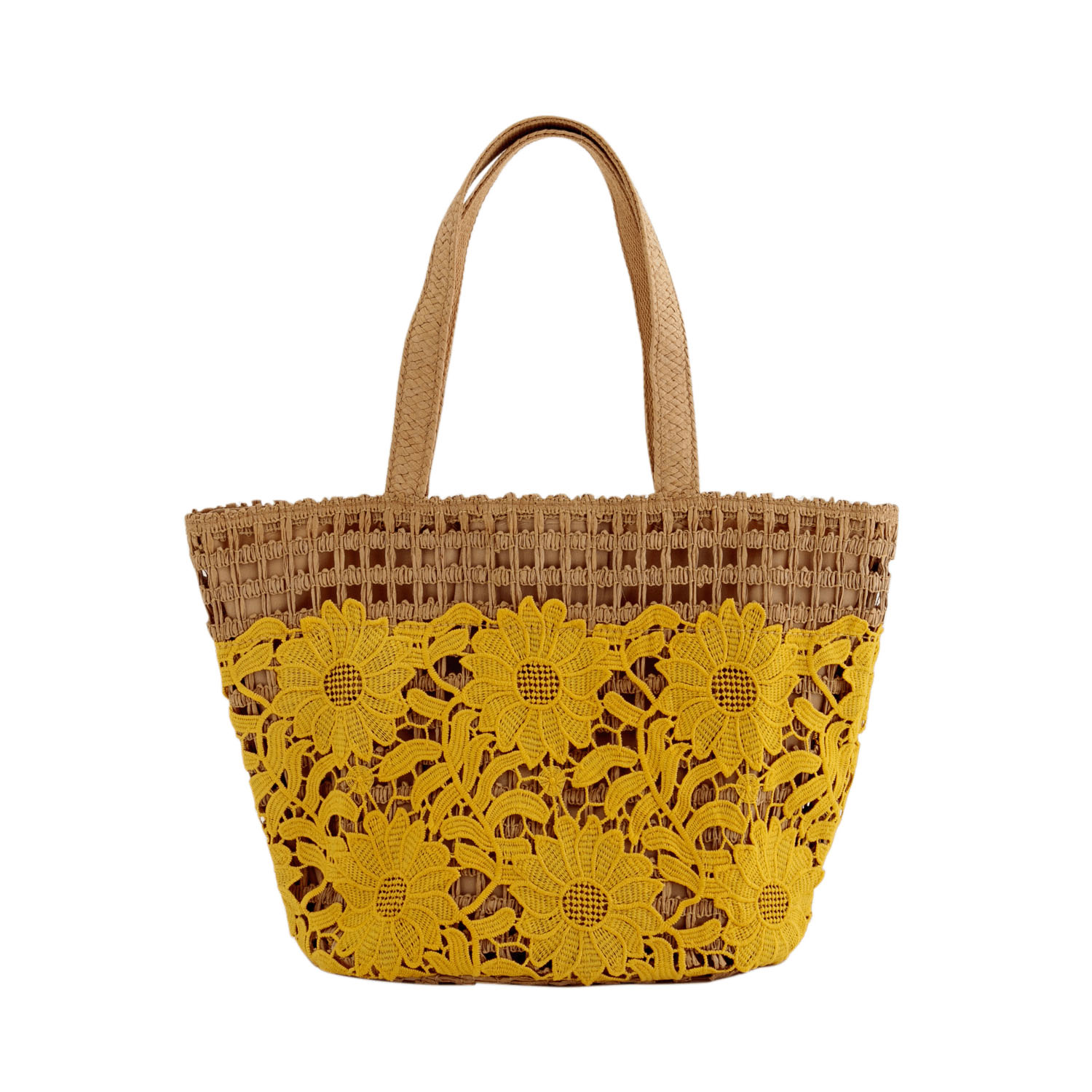 【在庫限り】パルレ トートバッグ - 画像12