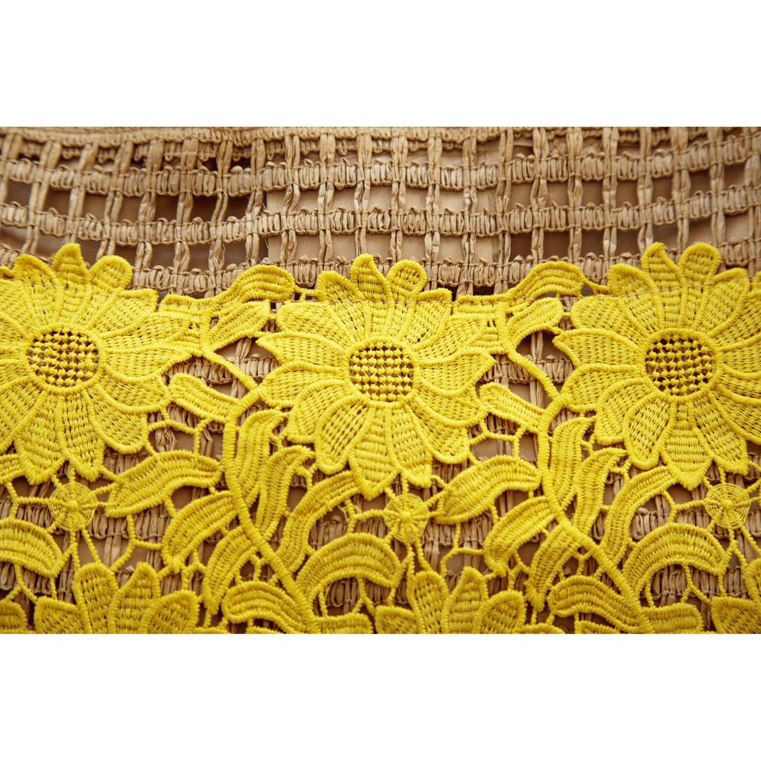 【在庫限り】パルレ トートバッグ - 画像13