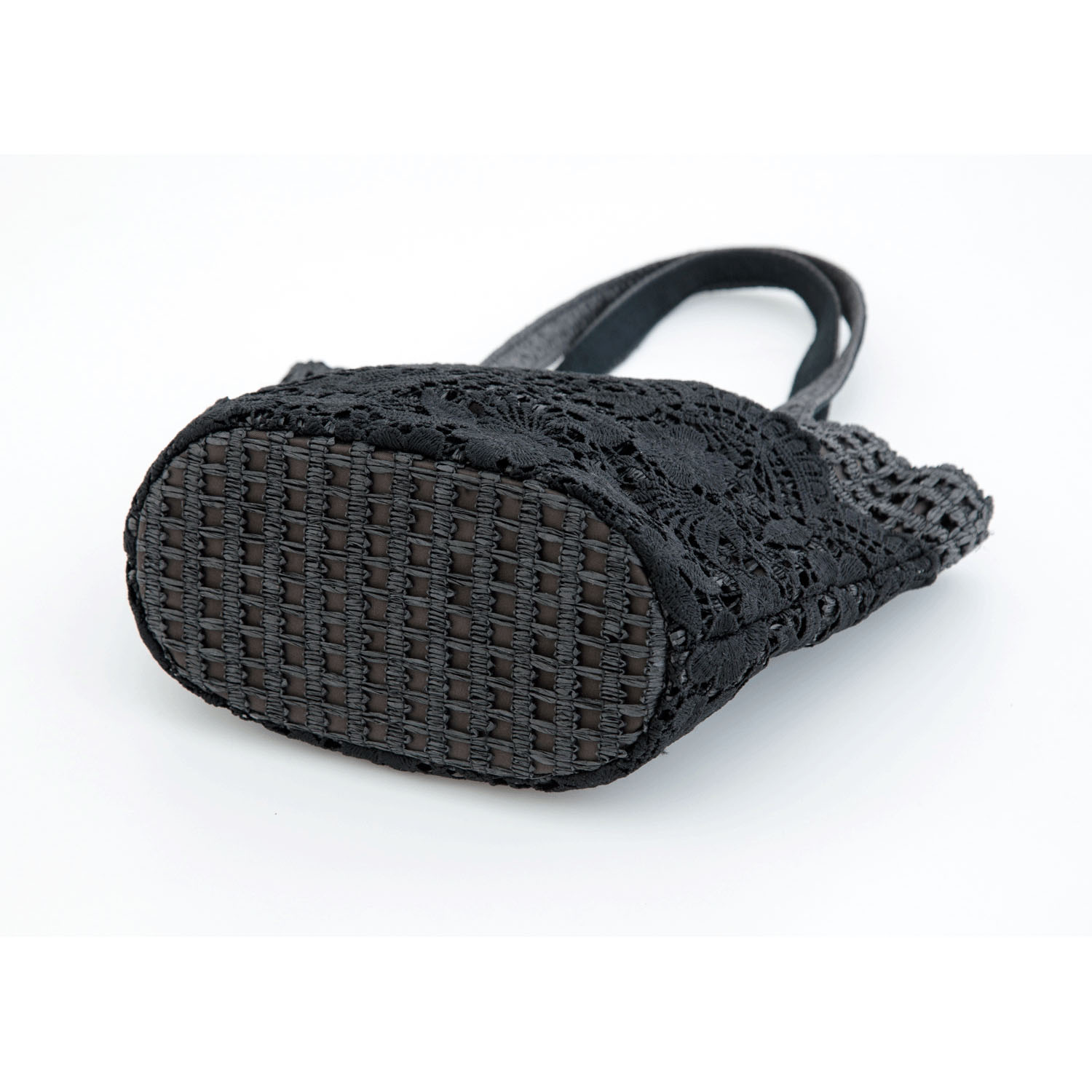 【在庫限り】パルレ トートバッグ - 画像4