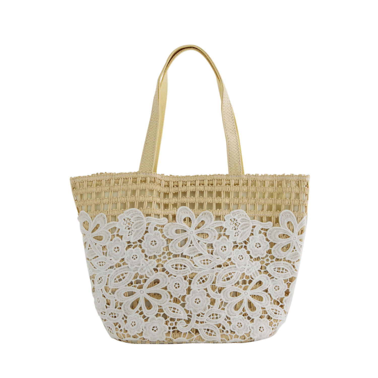 【在庫限り】パルレ トートバッグ - 画像8