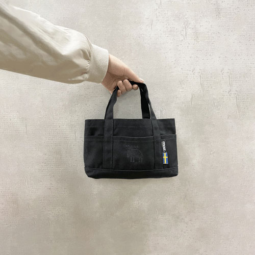 mozデスクトート - 画像14