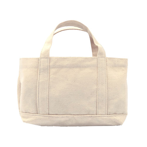 mozデスクトート - 画像3