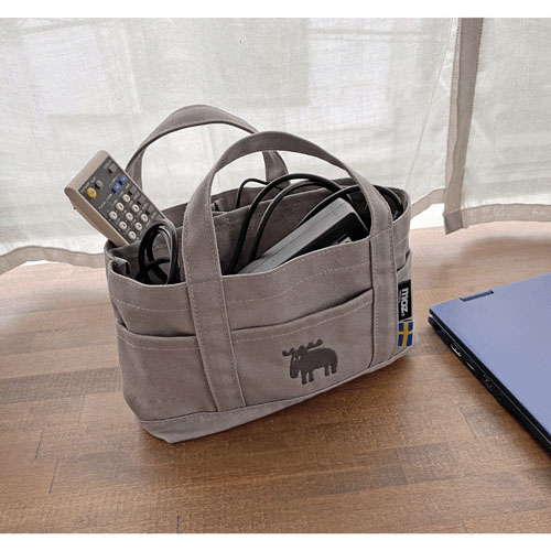 mozデスクトート - 画像3