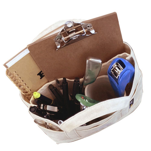 mozデスクトート - 画像7