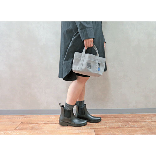 mozデスクトート - 画像10