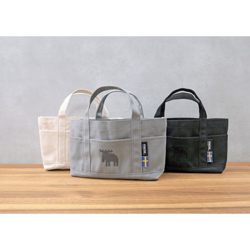 mozデスクトート