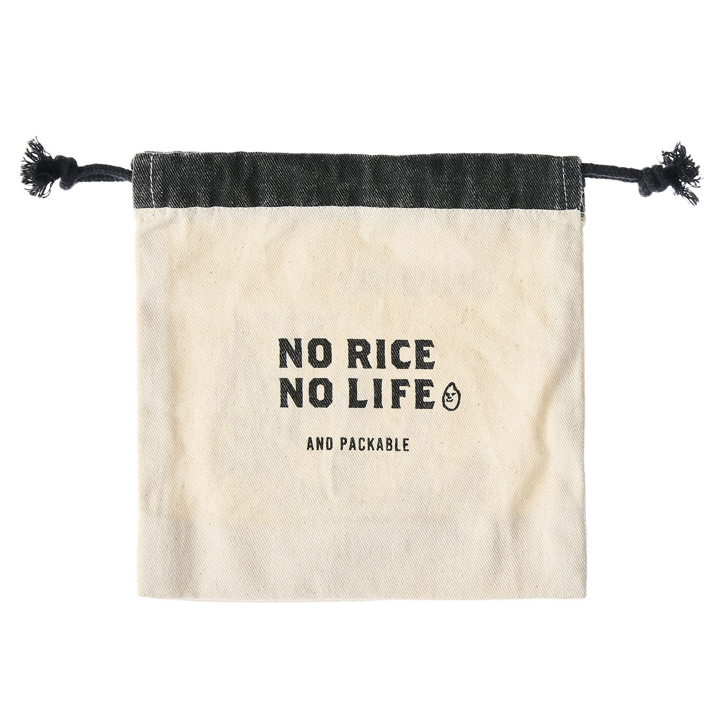 巾着ポーチ【01、02、05番在庫限り】 - 画像13