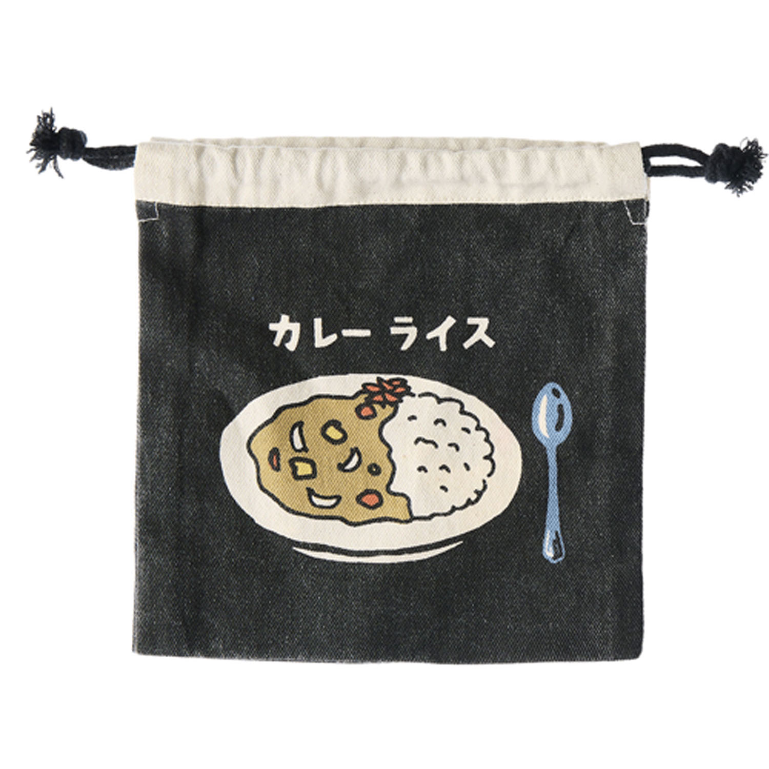 巾着ポーチ【01、02、05番在庫限り】 - 画像14