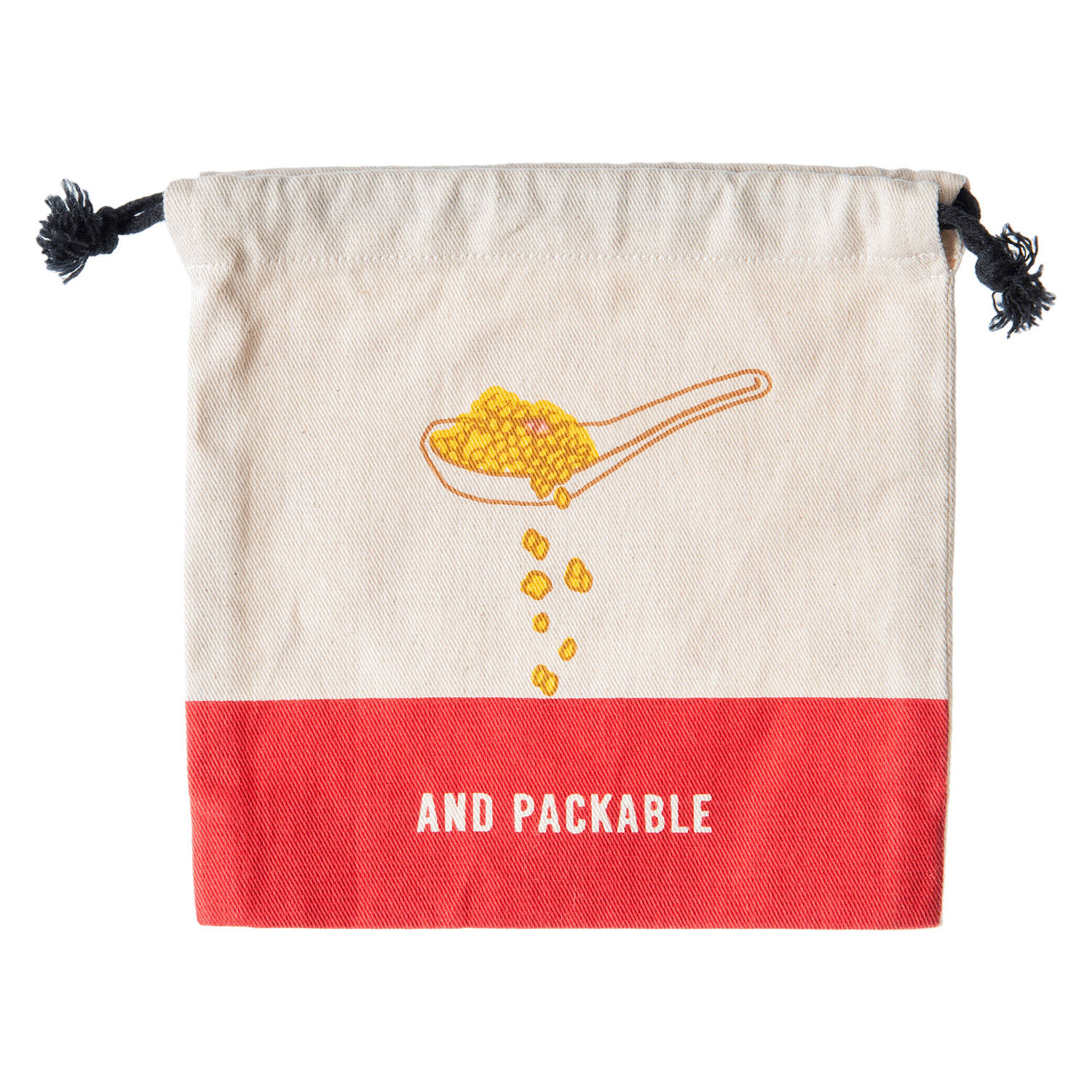 巾着ポーチ【01、02、05番在庫限り】 - 画像5