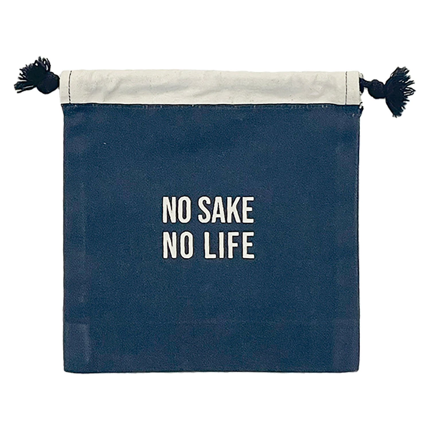 巾着ポーチ【01、02、05番在庫限り】 - 画像7