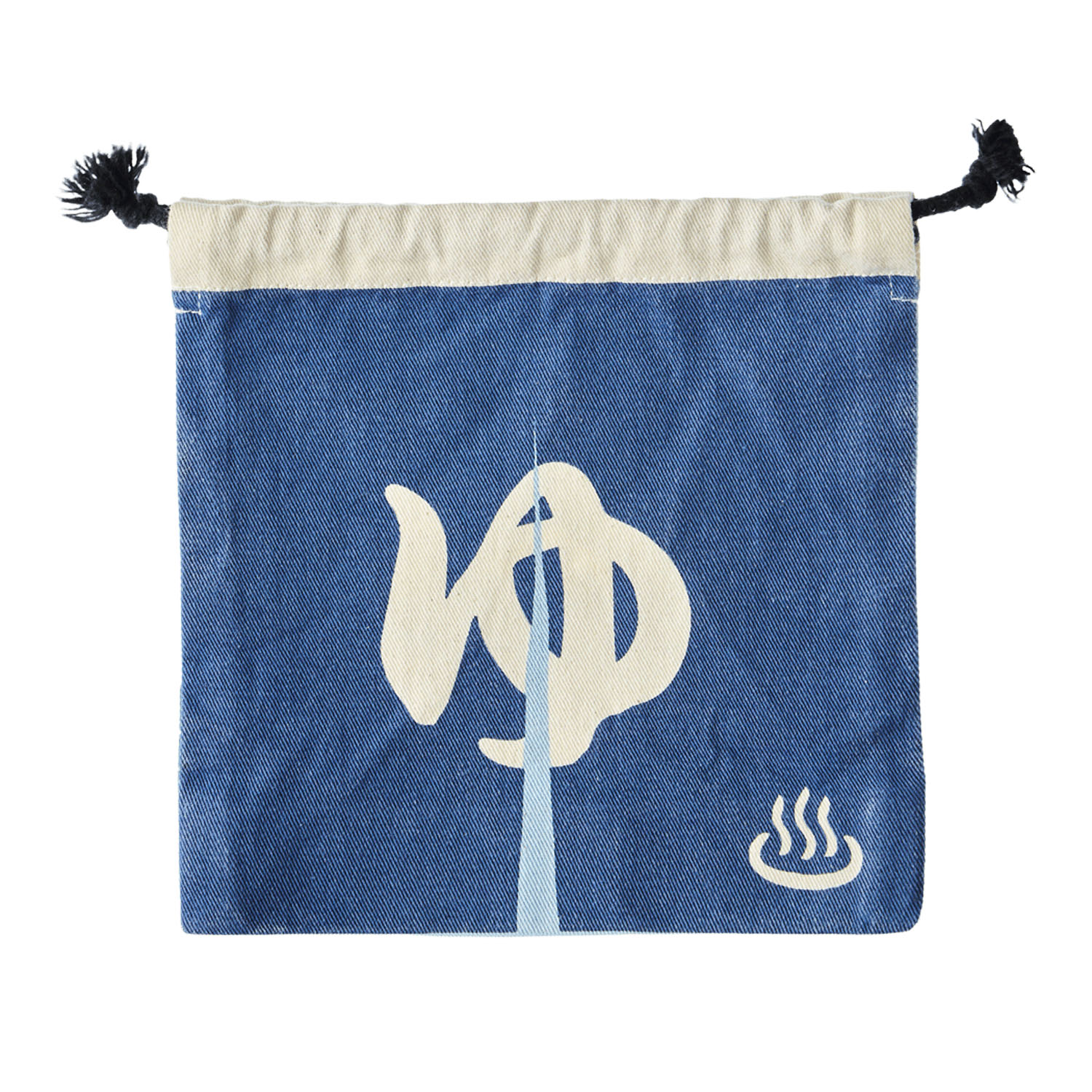 巾着ポーチ【01、02、05番在庫限り】 - 画像10