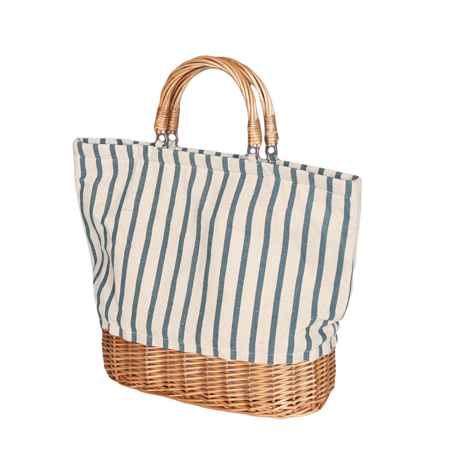 【在庫限り】保冷マーケットトート【72番メーカー終了】 - 画像3