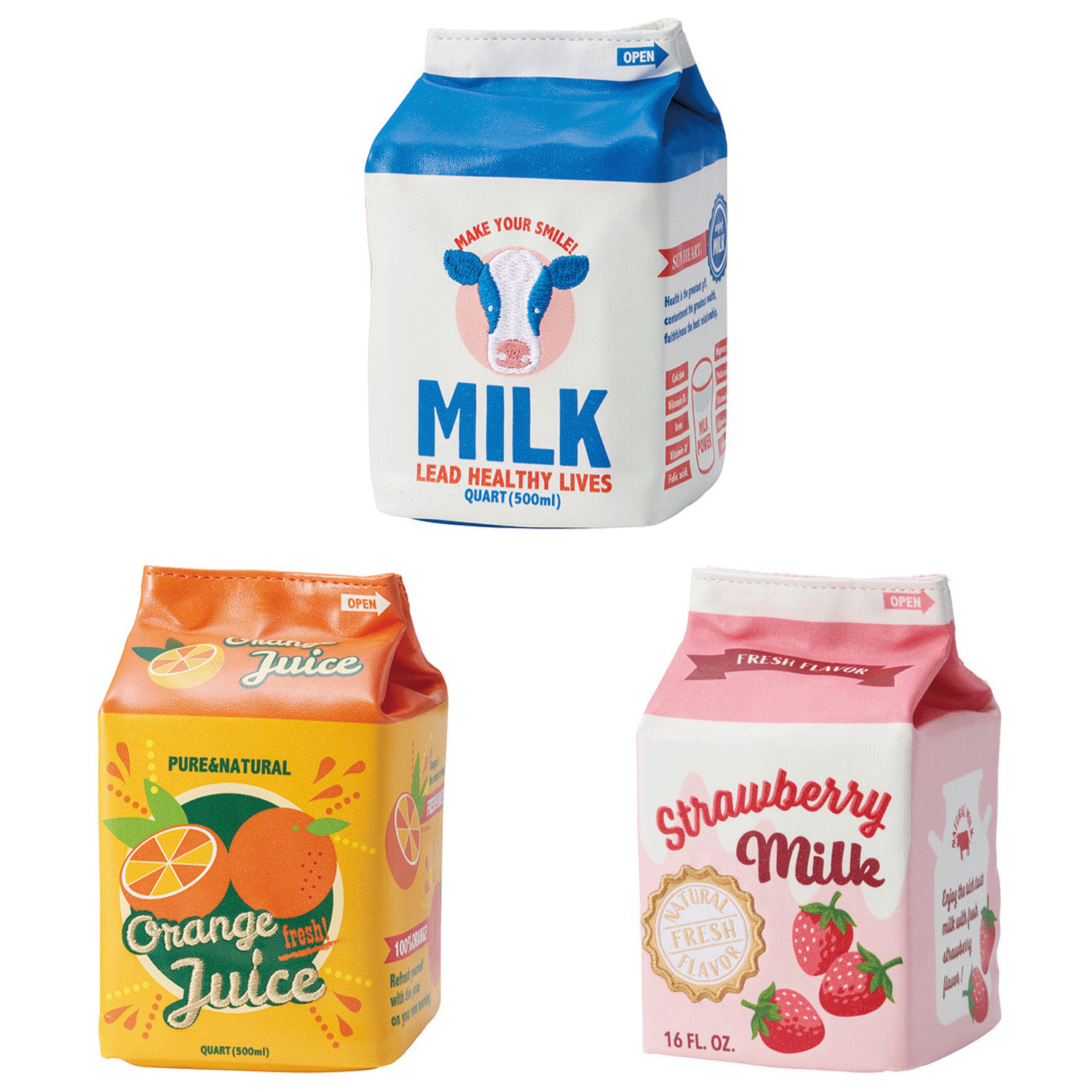 【在庫限り】ヤップ ドリンクポーチ