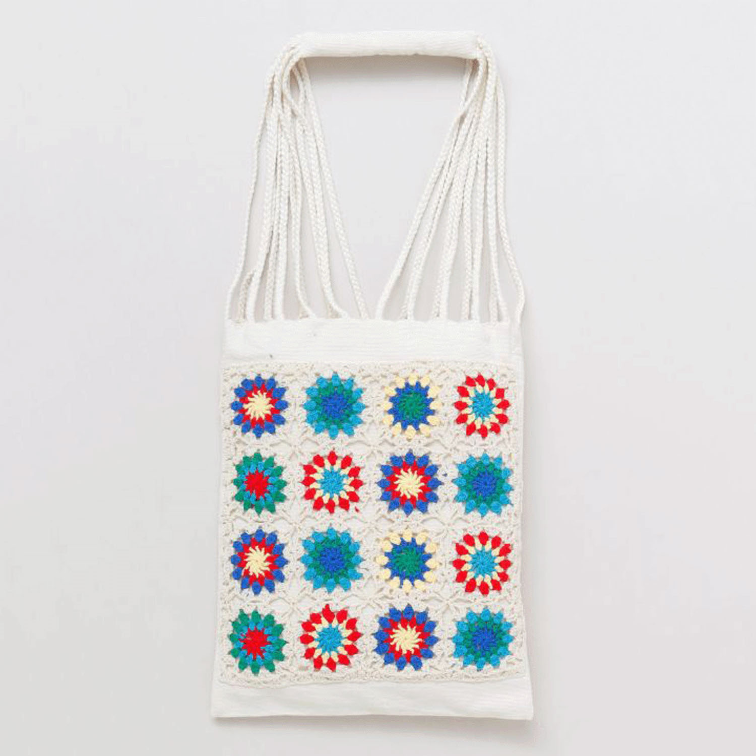 クロシェンBAG - 画像2