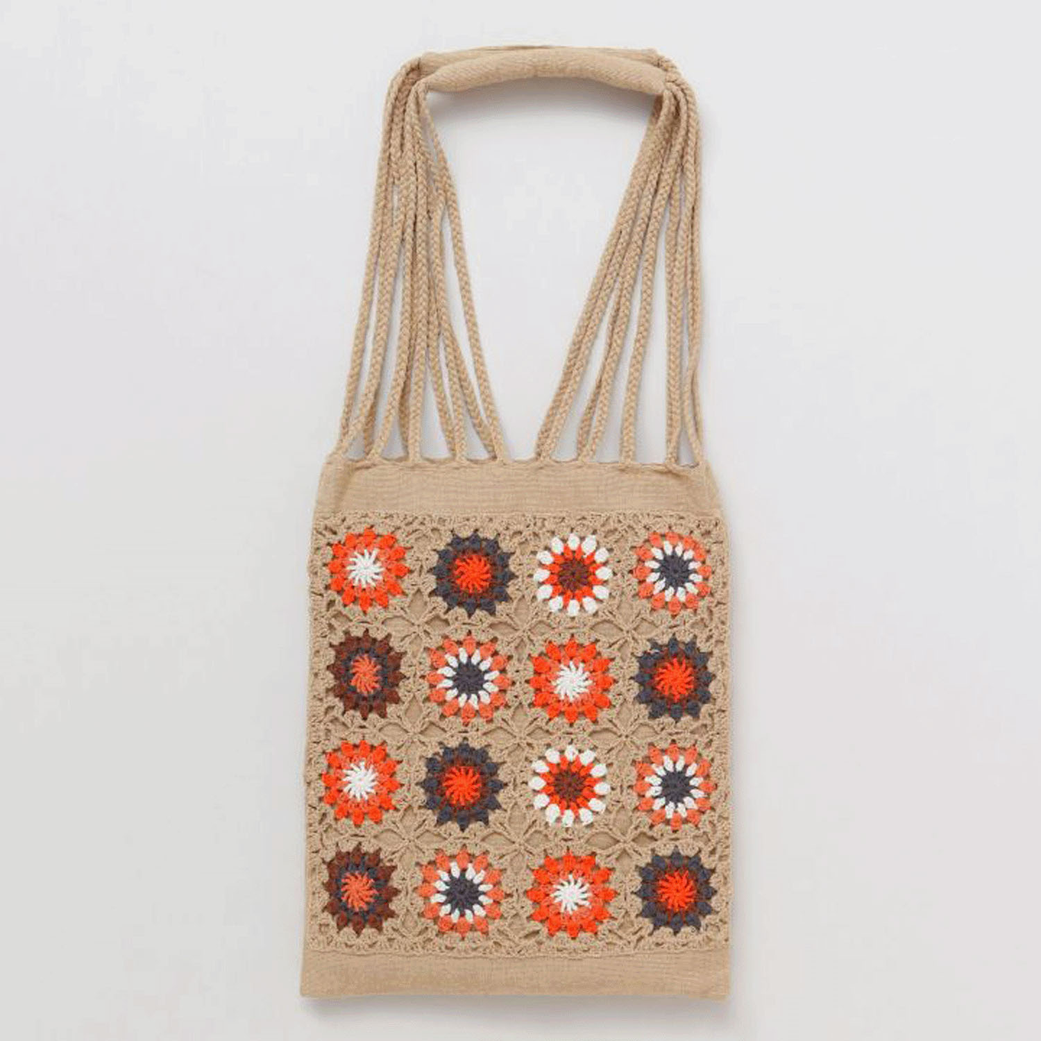 クロシェンBAG - 画像5