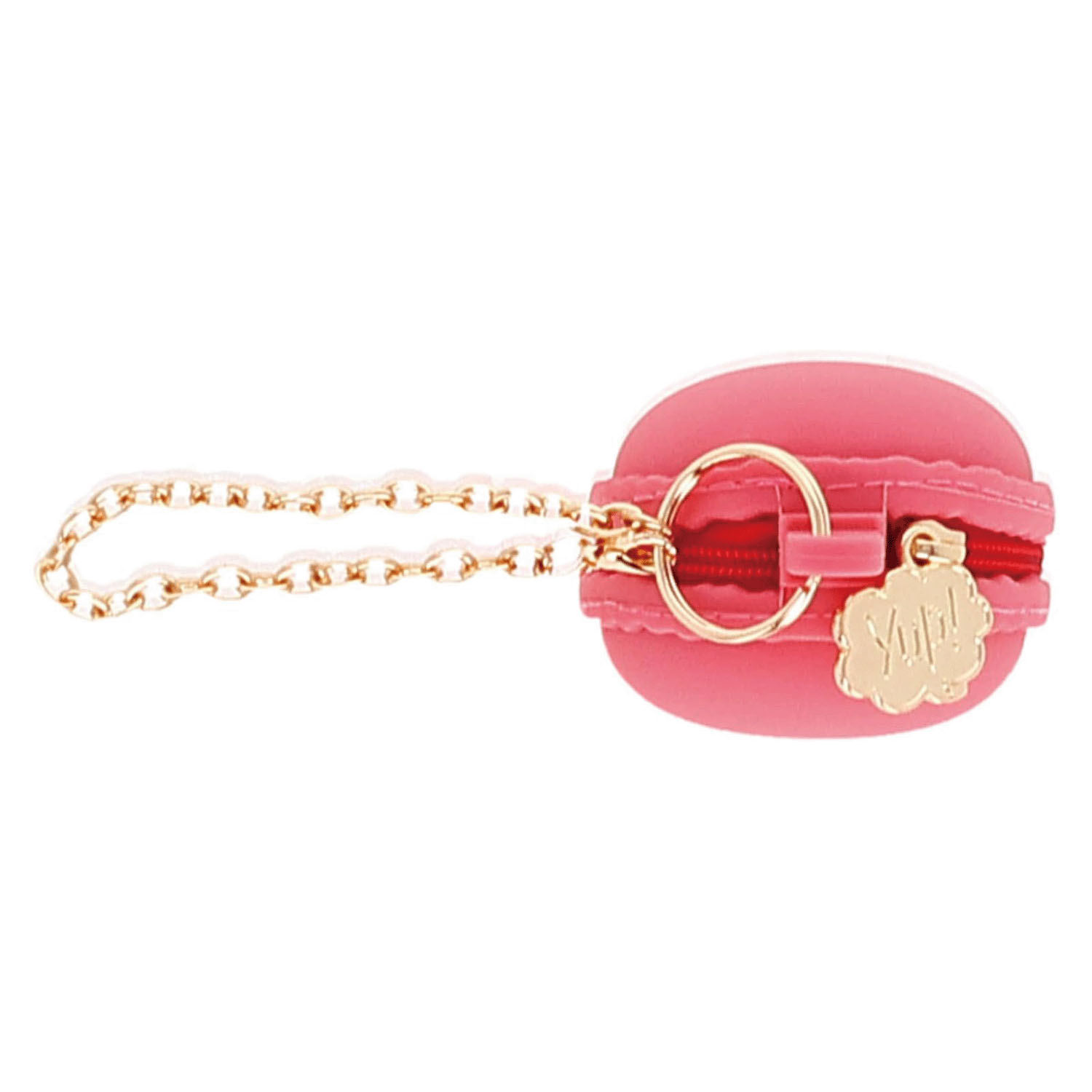 ヤップ マカロンポーチ - 画像8