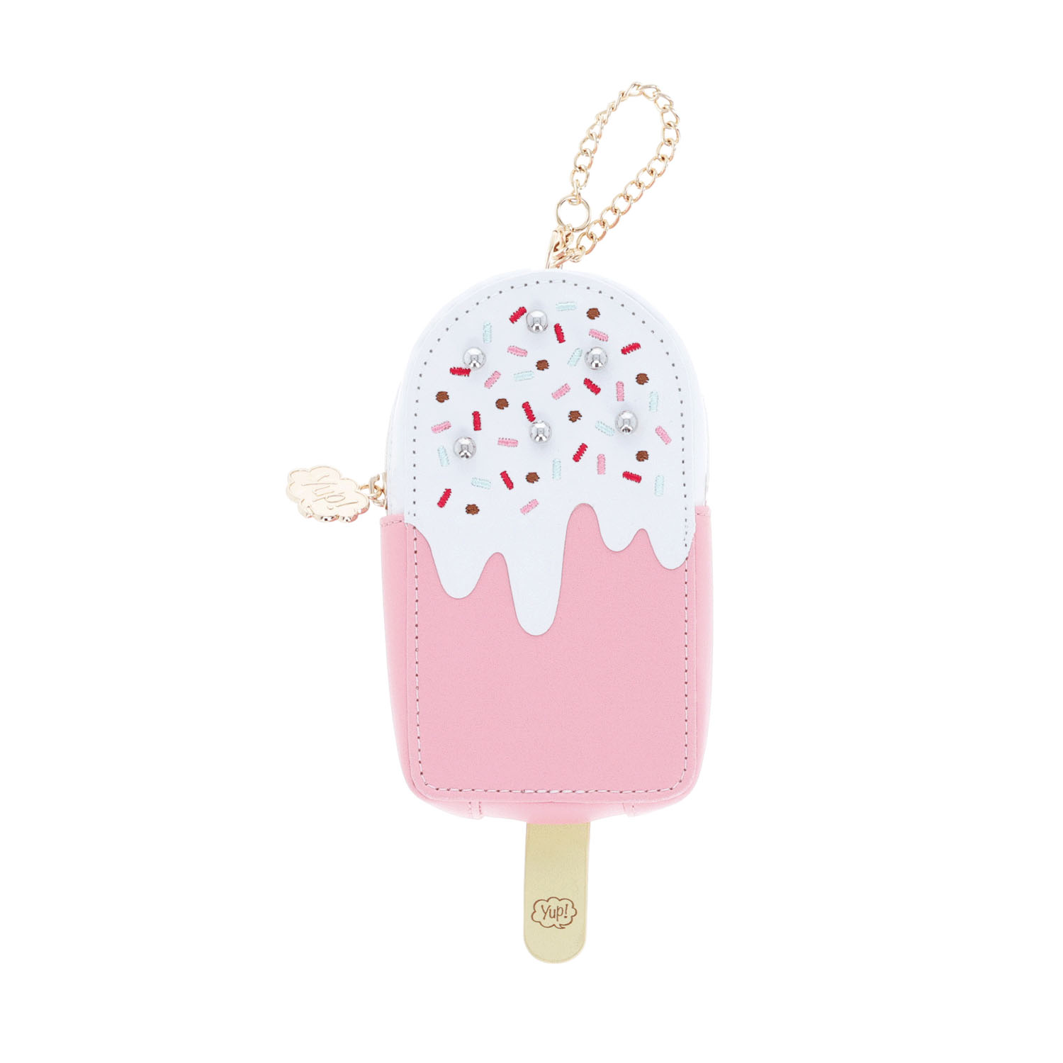 ヤップ アイスバーポーチ - 画像2