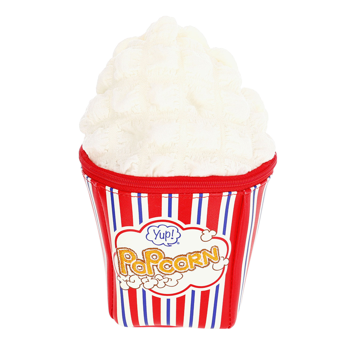 ヤップ ポップコーンボックスポーチ - 画像2