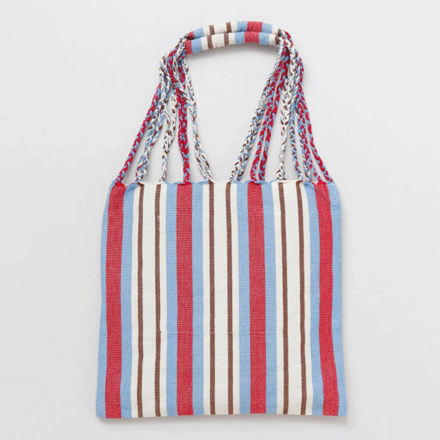 【在庫限り】スーラジンBAG - 画像5