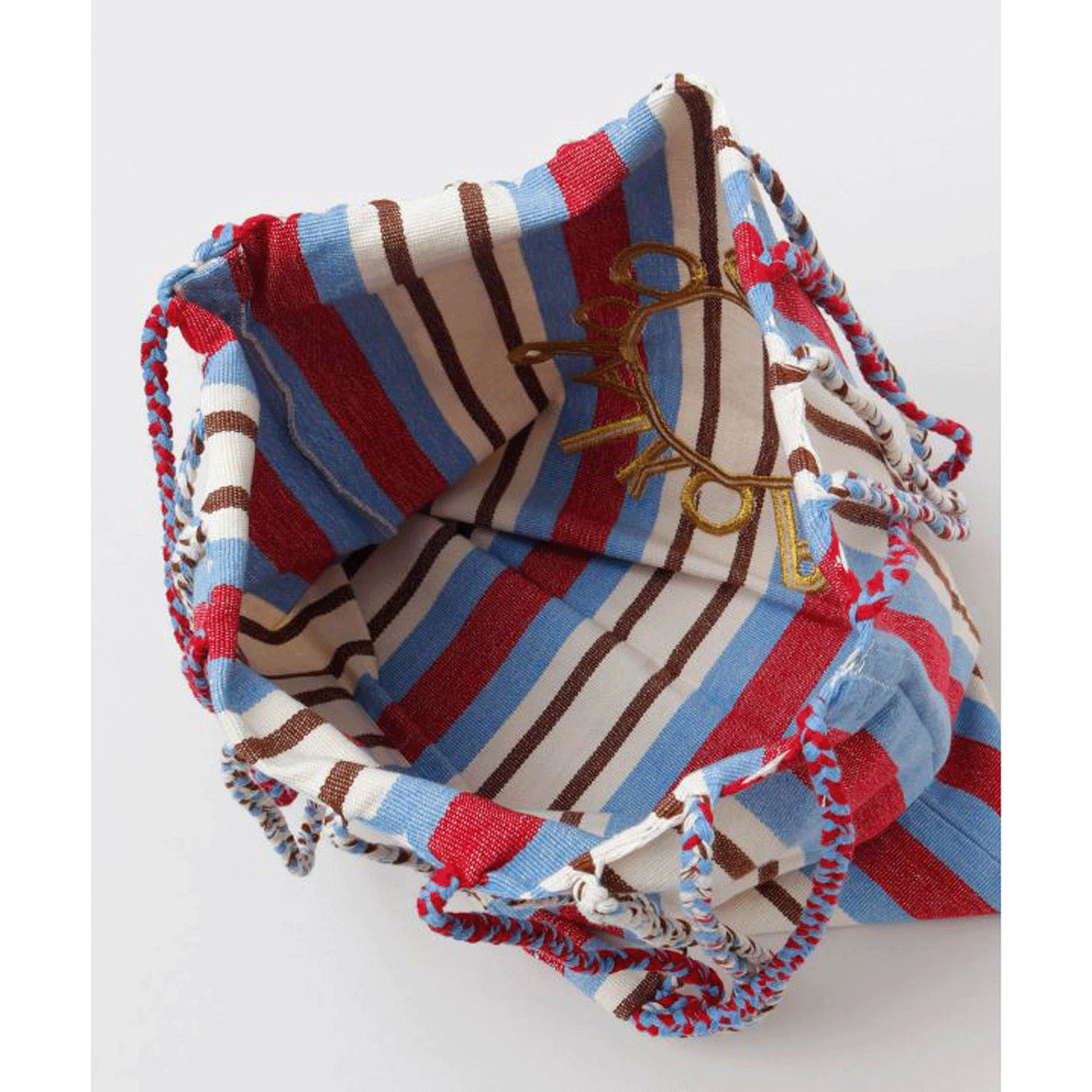 【在庫限り】スーラジンBAG - 画像10