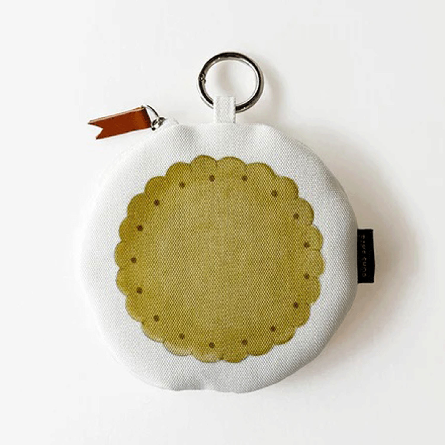 BAKE SHOP テイスティチャームポーチ - 画像6