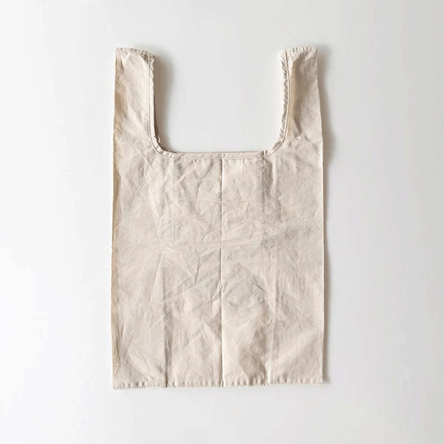 BAKE SHOP マルシェバッグ - 画像8