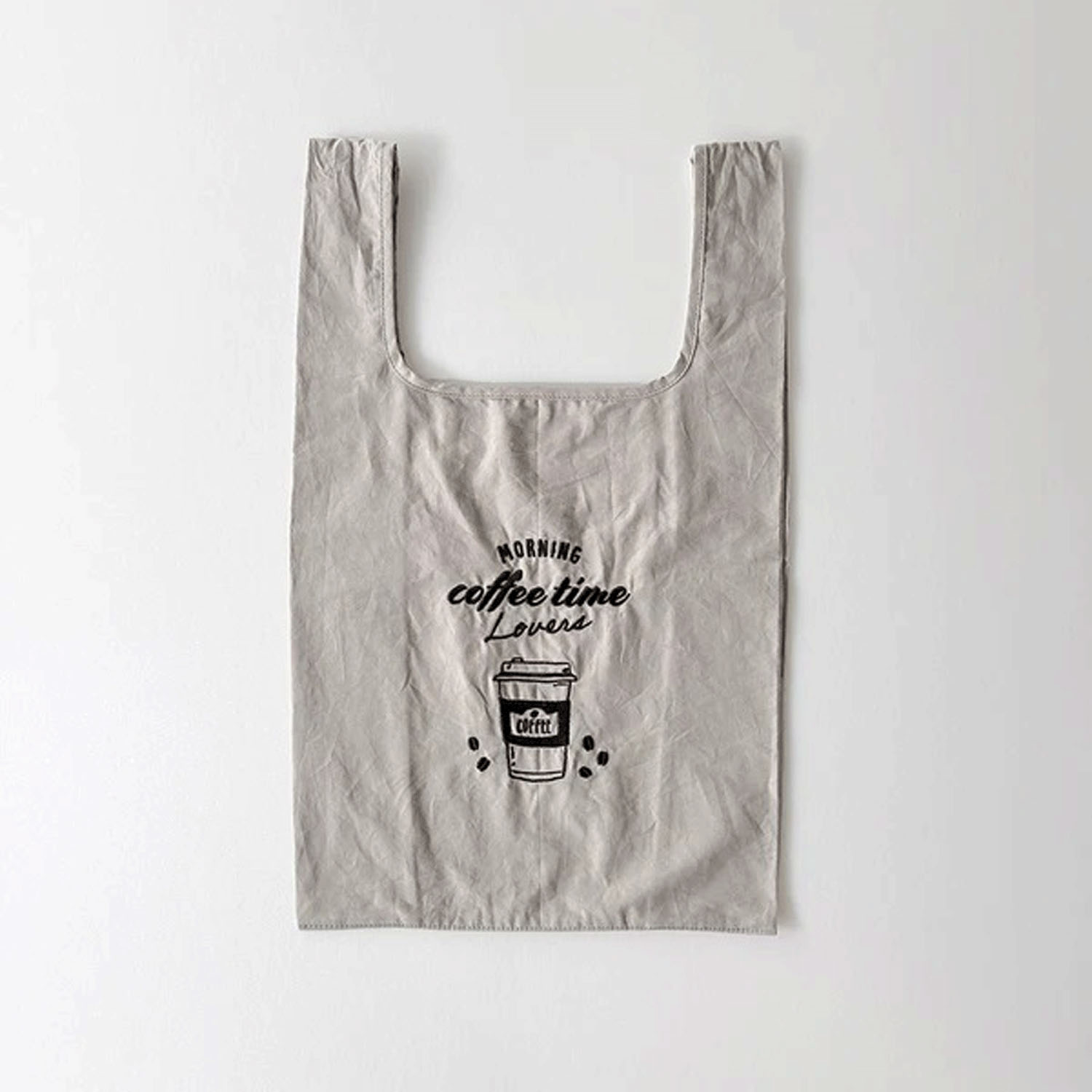 BAKE SHOP マルシェバッグ