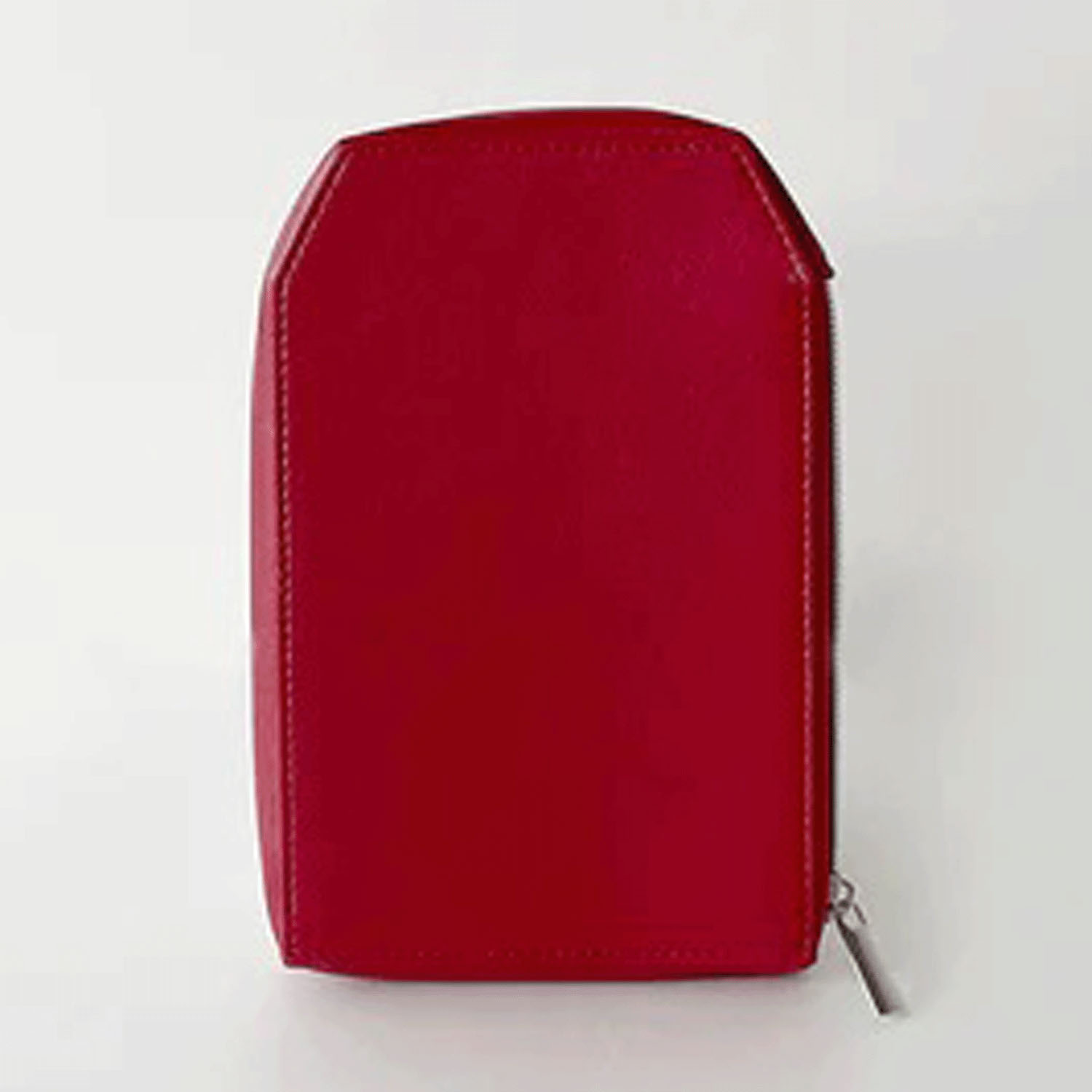 リトルモカパッケージポーチ （Finissage） - 画像3