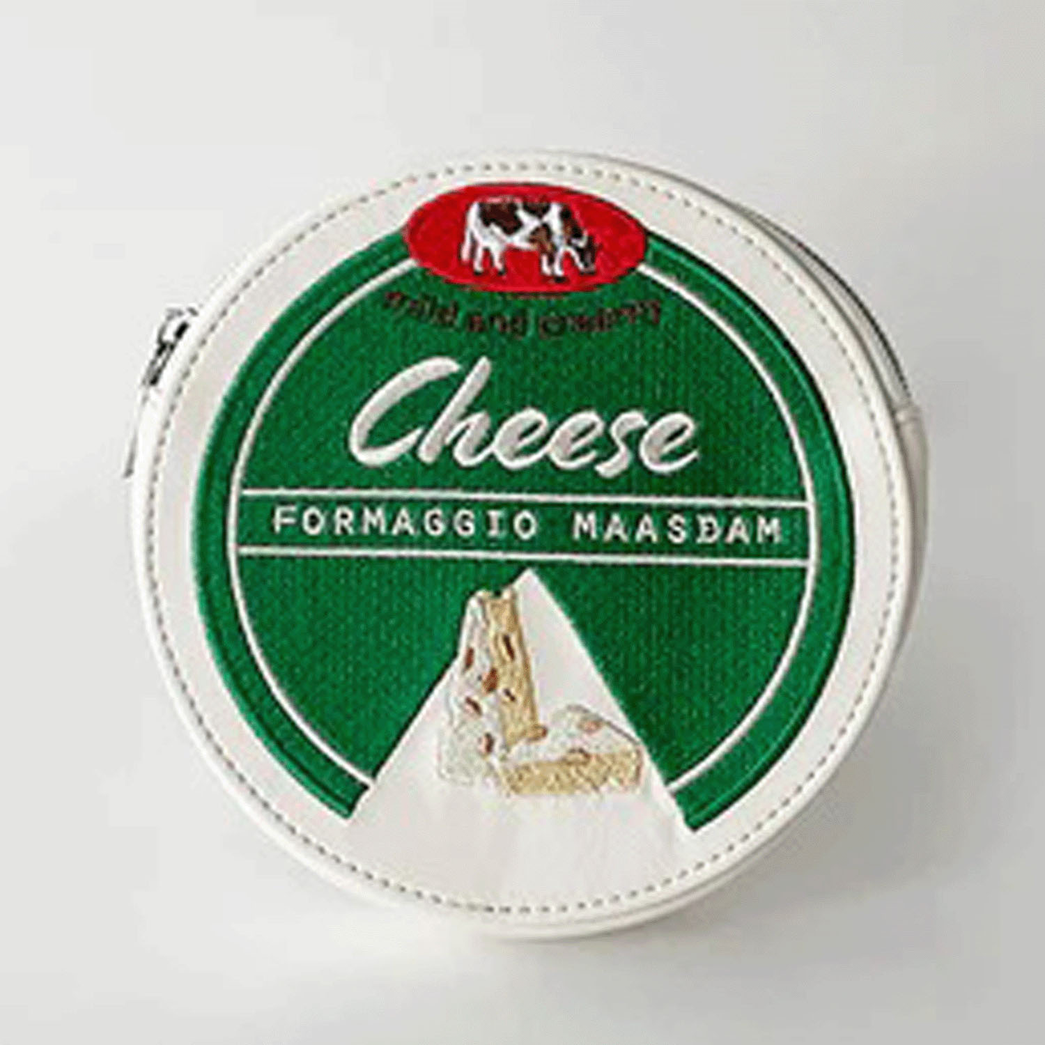 リトルモカパッケージポーチ （Finissage） - 画像6