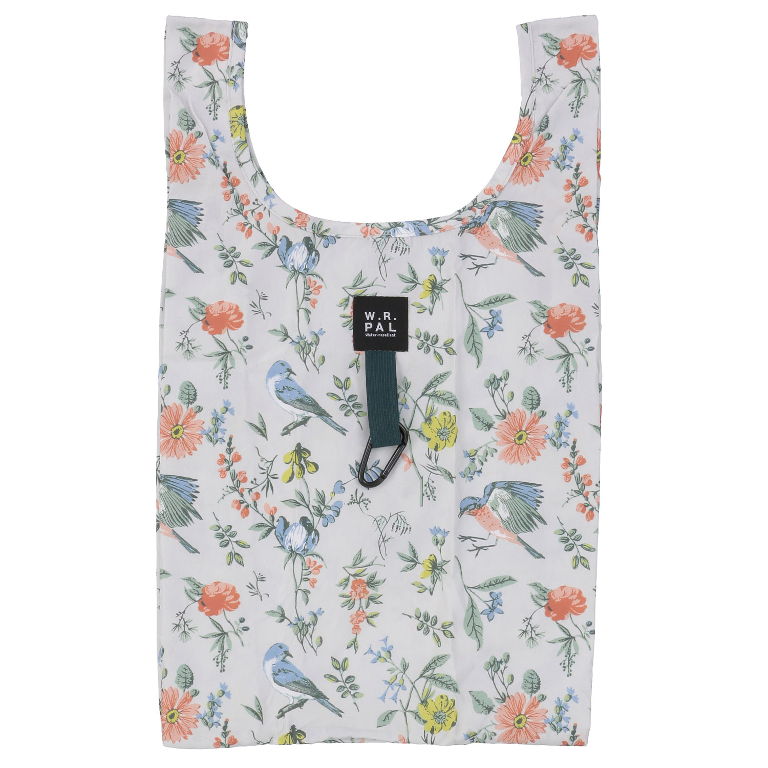 撥水エコバッグ S【15番メーカー完売】 - 画像2