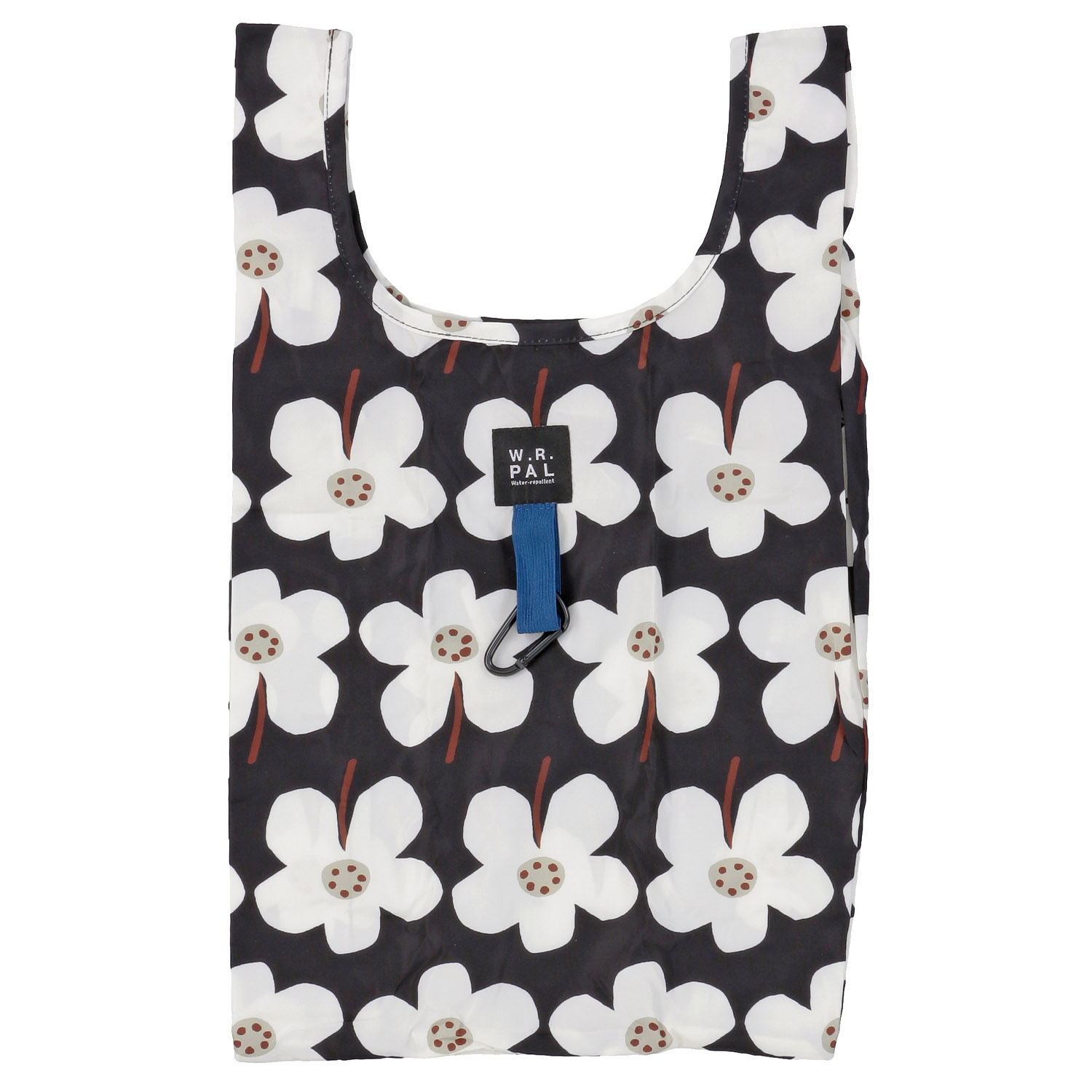 撥水エコバッグ S【15番メーカー完売】 - 画像4