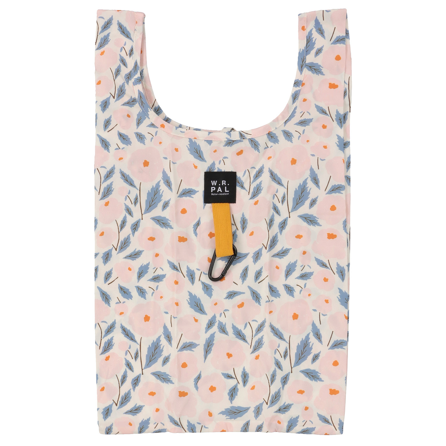 撥水エコバッグ S【15番メーカー完売】 - 画像5