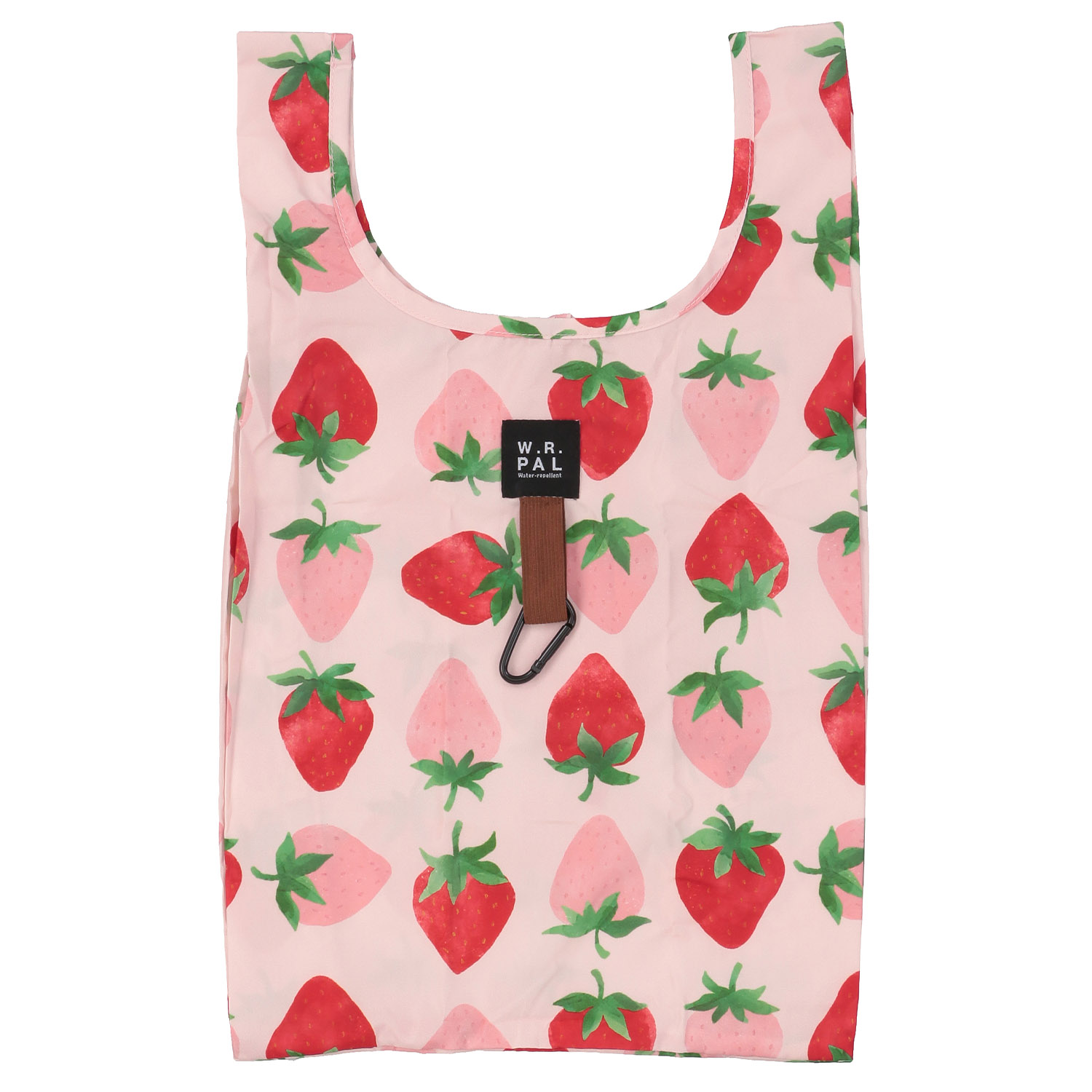 撥水エコバッグ S【15番メーカー完売】 - 画像6