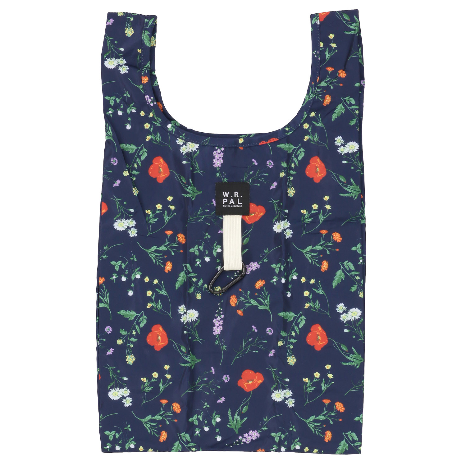 撥水エコバッグ S【15番メーカー完売】 - 画像8