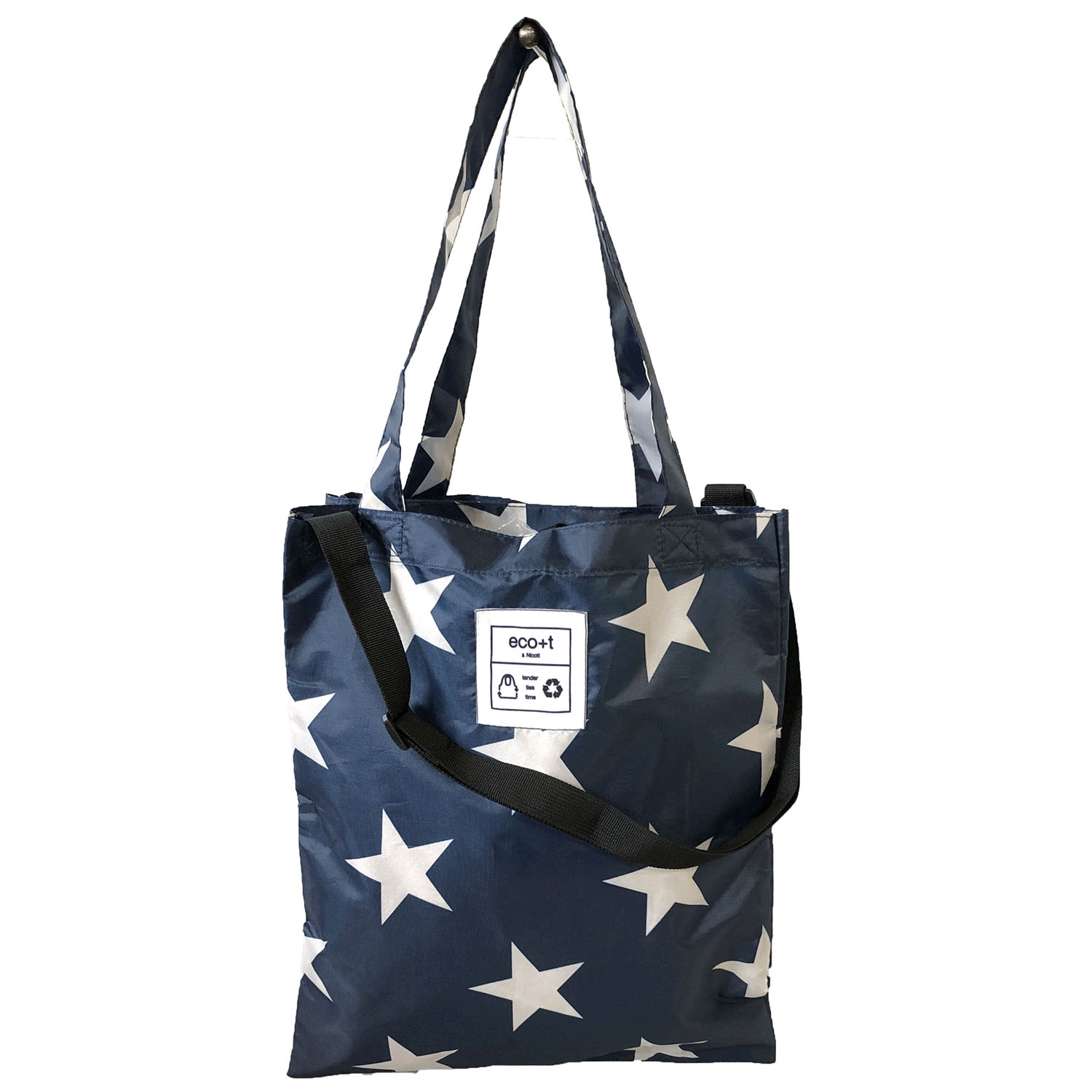 ET 3WAY2部屋バッグ - 画像16