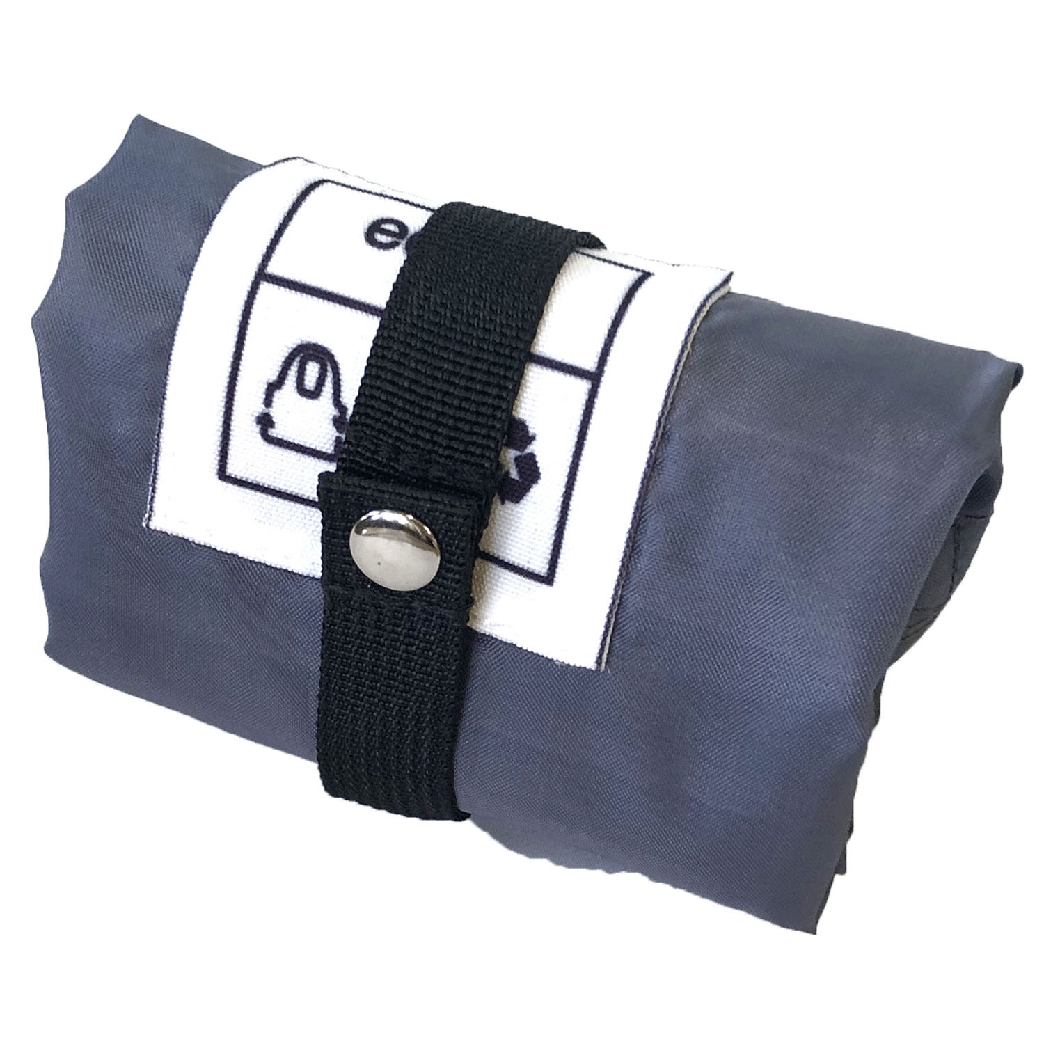 ET 3WAY2部屋バッグ - 画像3