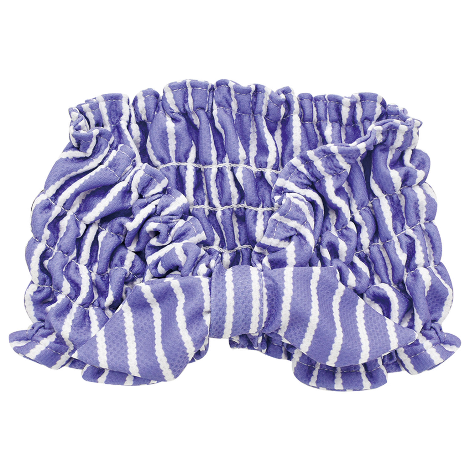 FLOWER ネッククーラー - 画像4