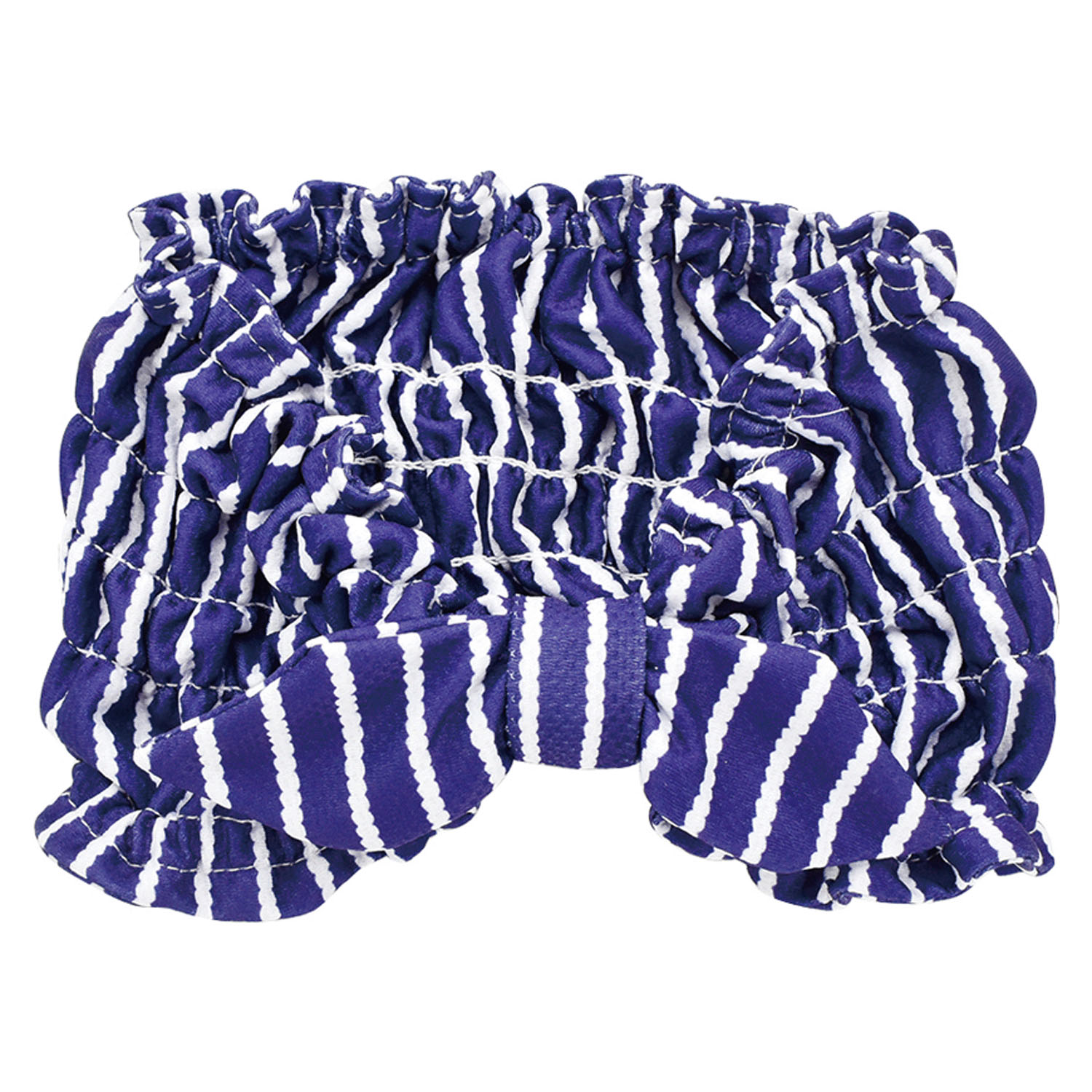 FLOWER ネッククーラー - 画像9