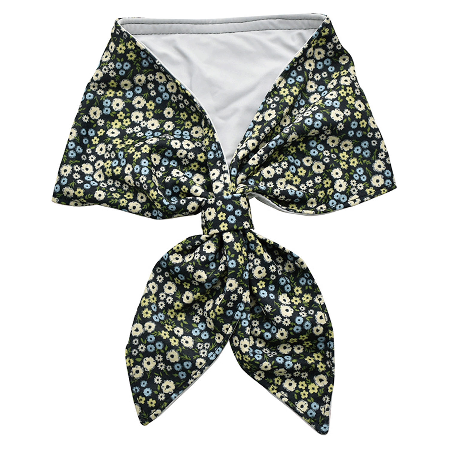 BOUQUET クールスカーフ - 画像5